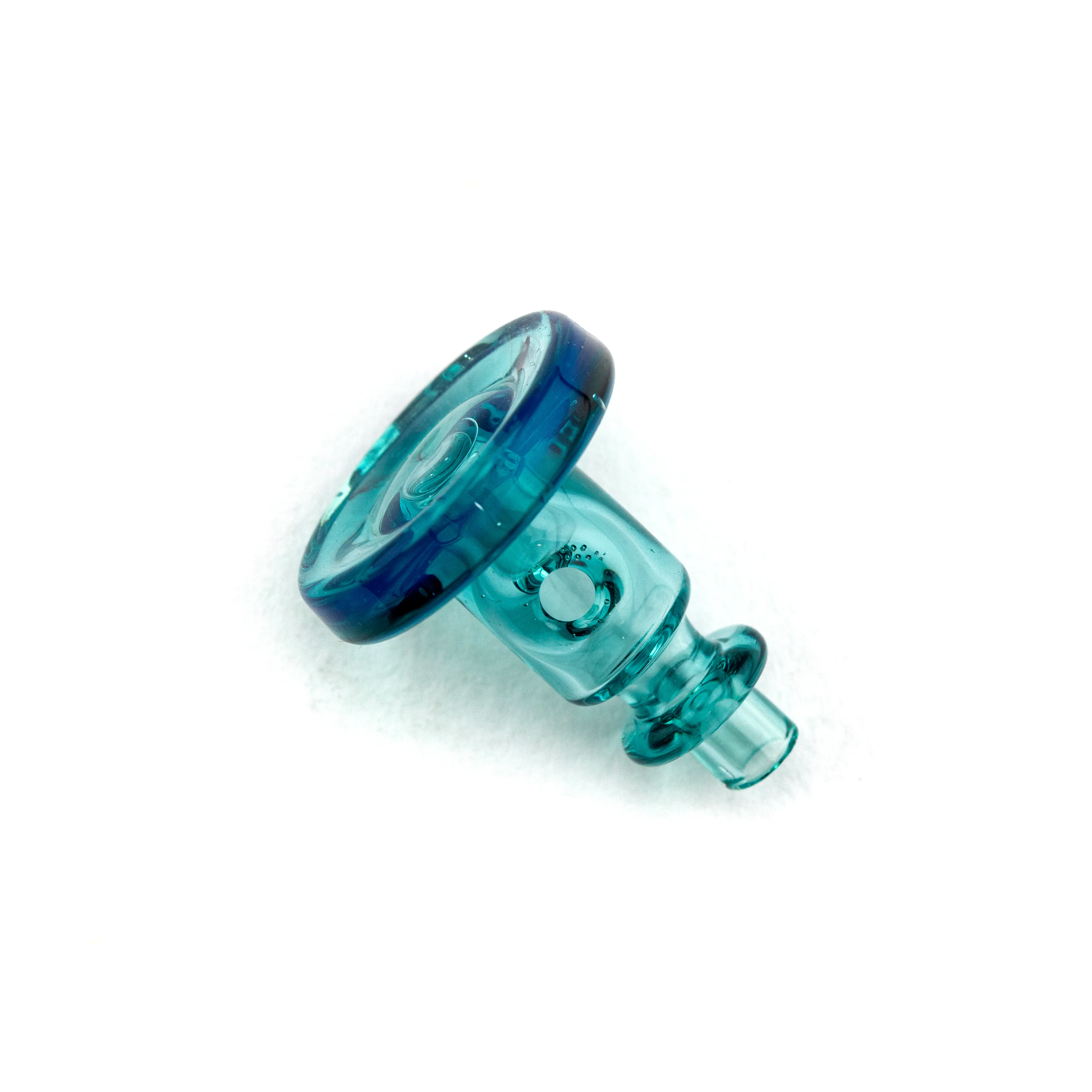 Meta Peak V2/Proxy Joystick Cap #BRM168