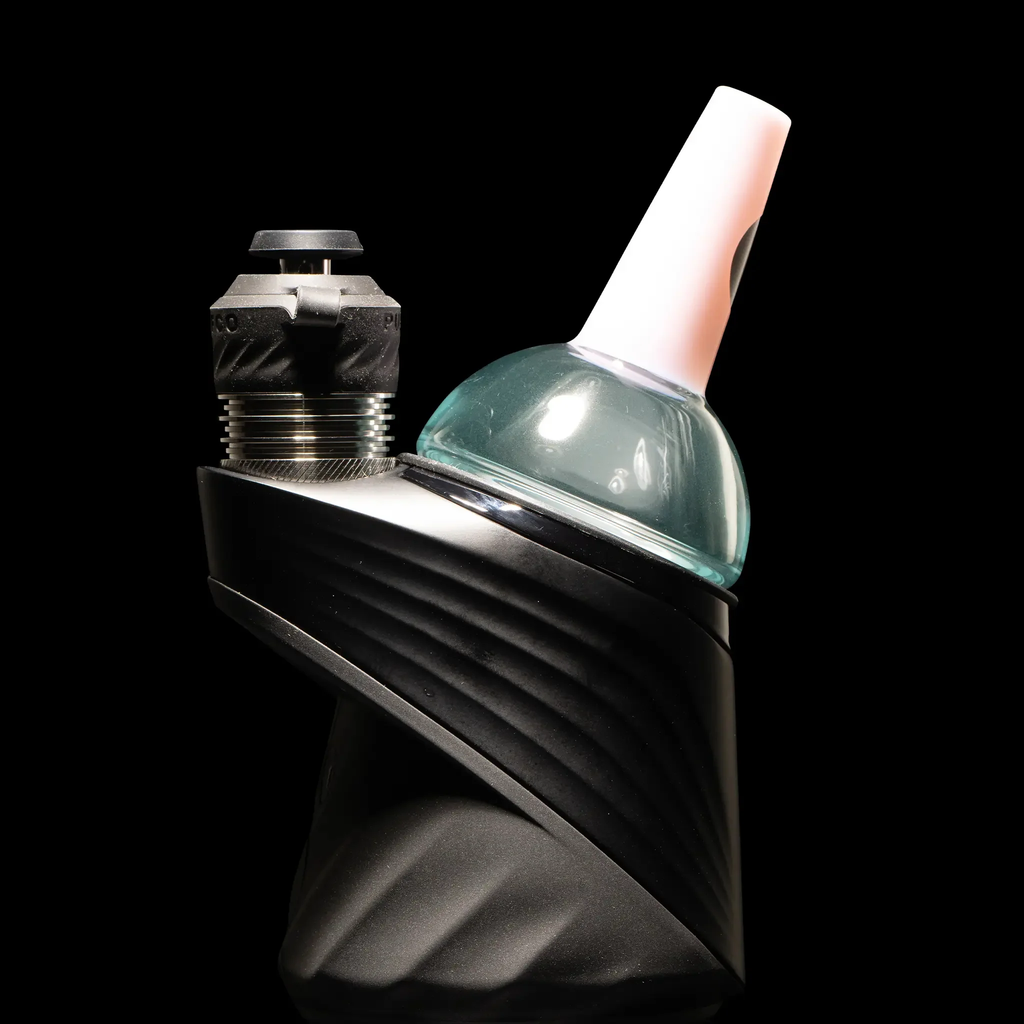 Milkyway Dry Top Peak Attachment - Image 2