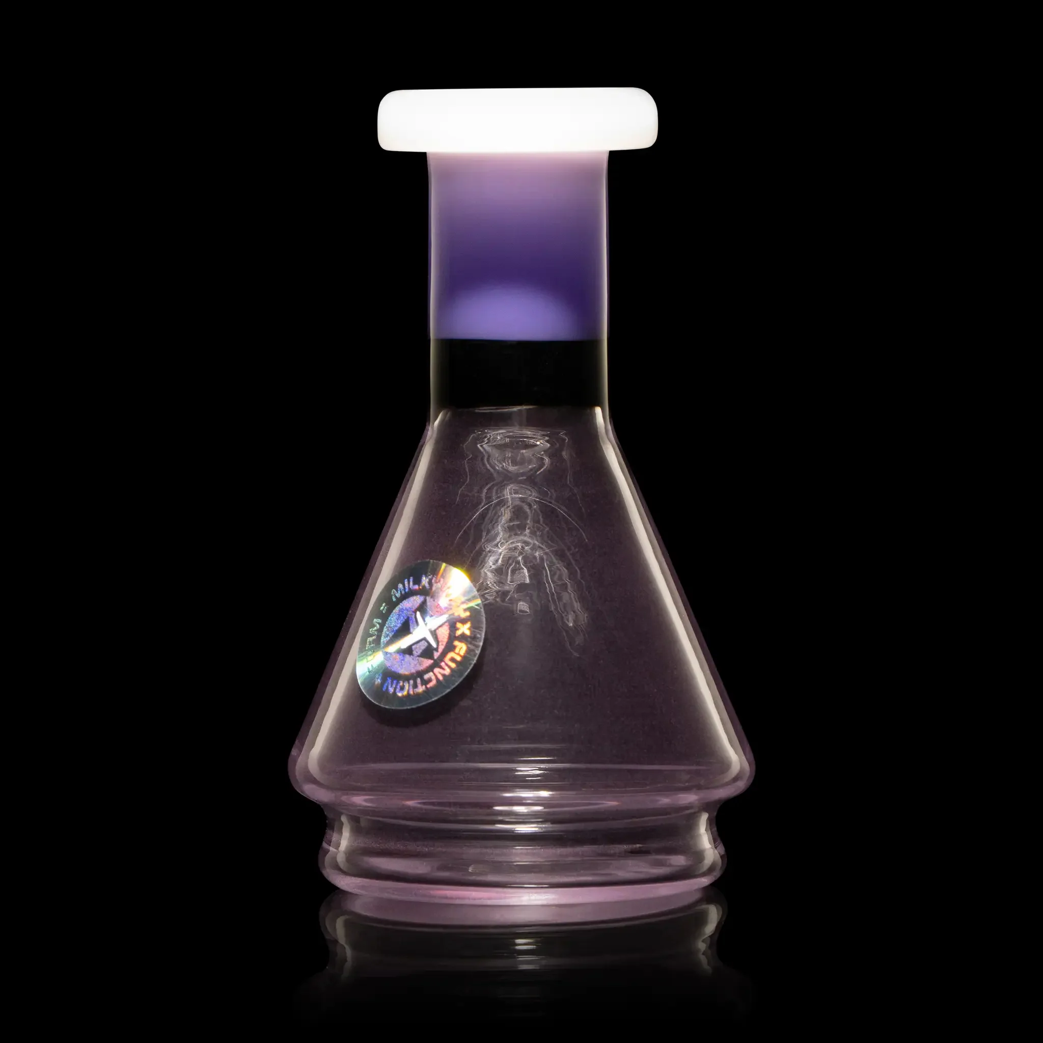 Milkyway Dry Top Peak Attachment - Image 3