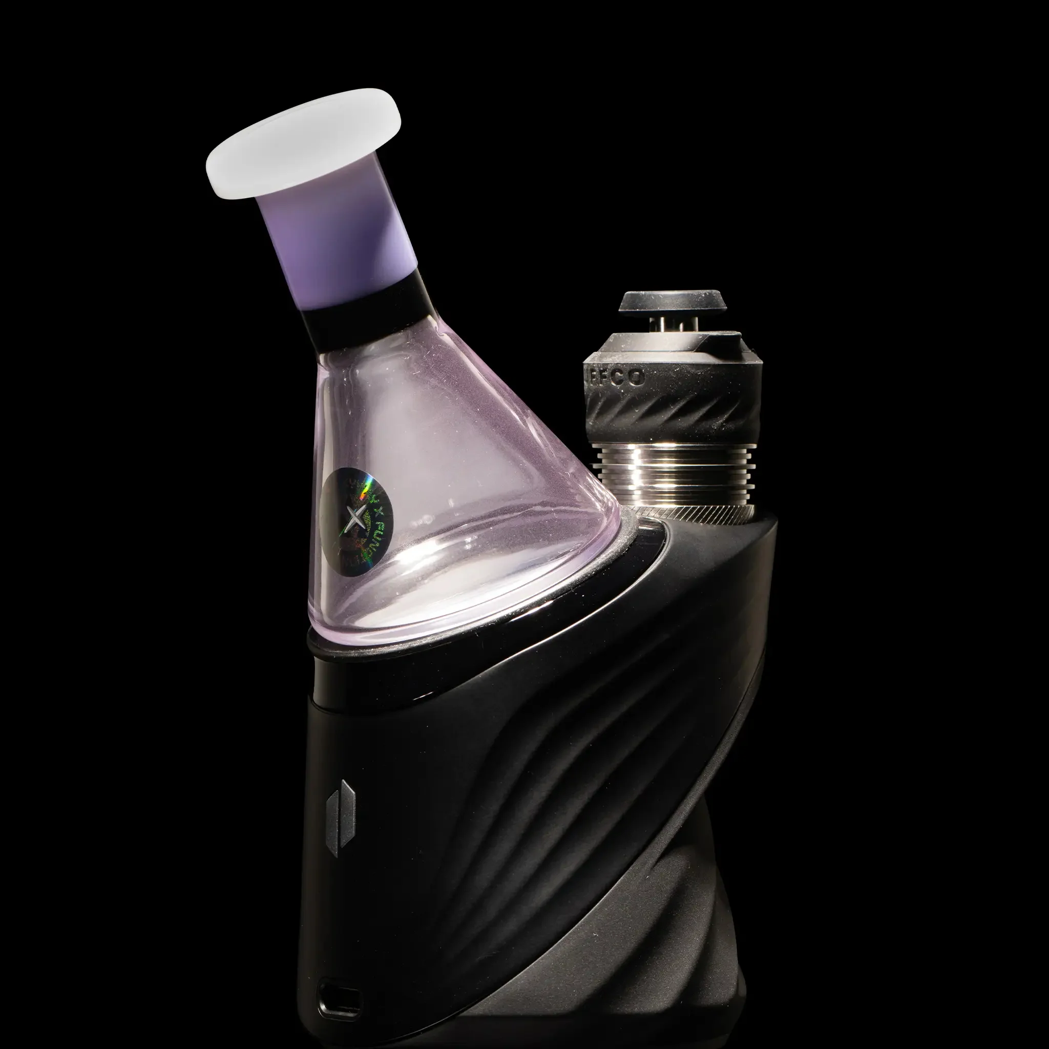 Milkyway Dry Top Peak Attachment - Image 4