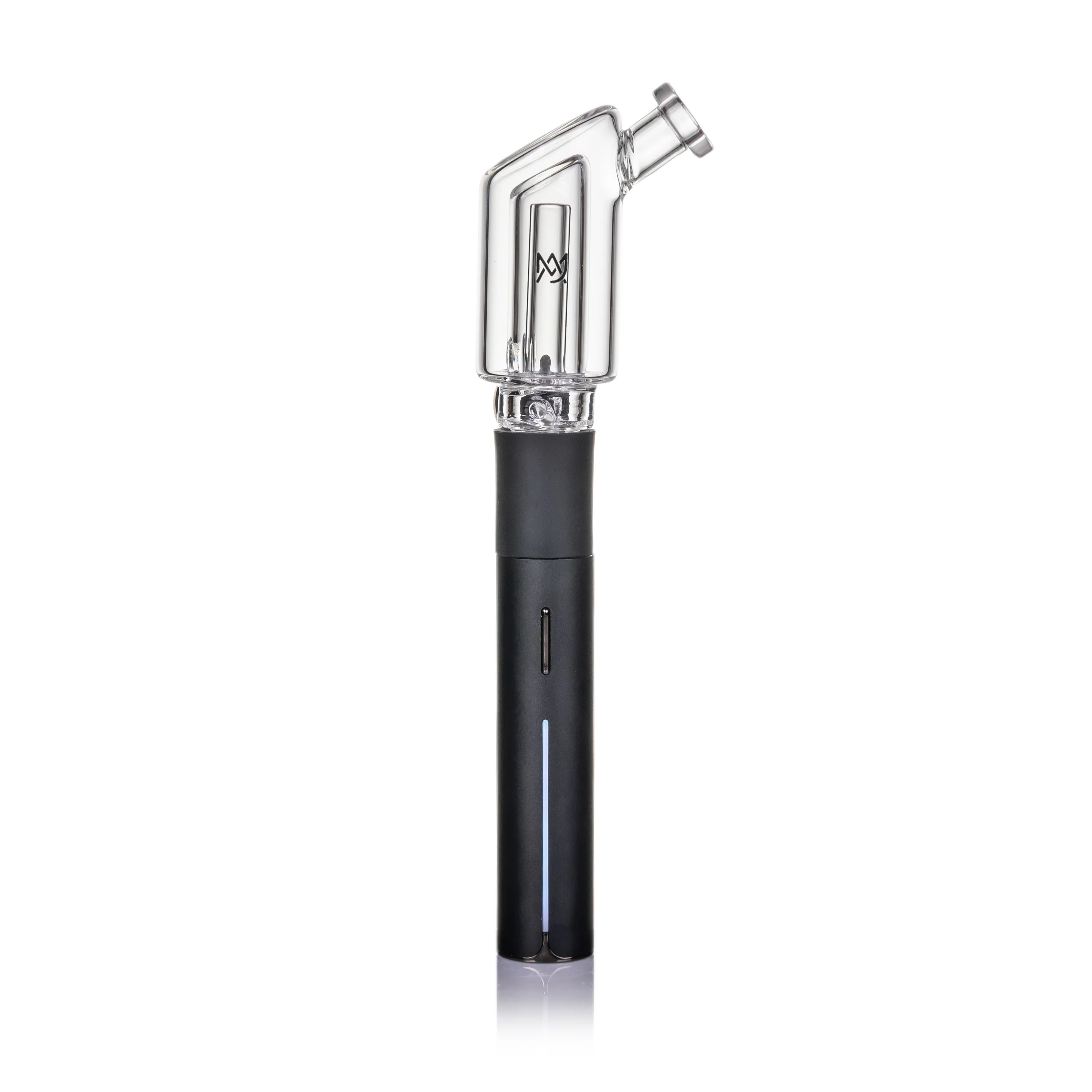 MJ Arsenal Plateau Pivot Tip - Image 3