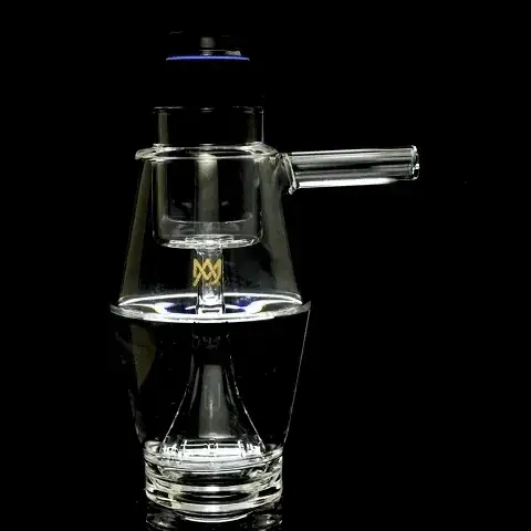 MJ Arsenal Proxy Bubbler - Image 2