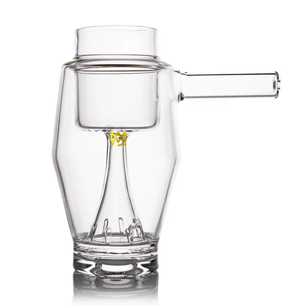 MJ Arsenal Proxy Mini Bubbler
