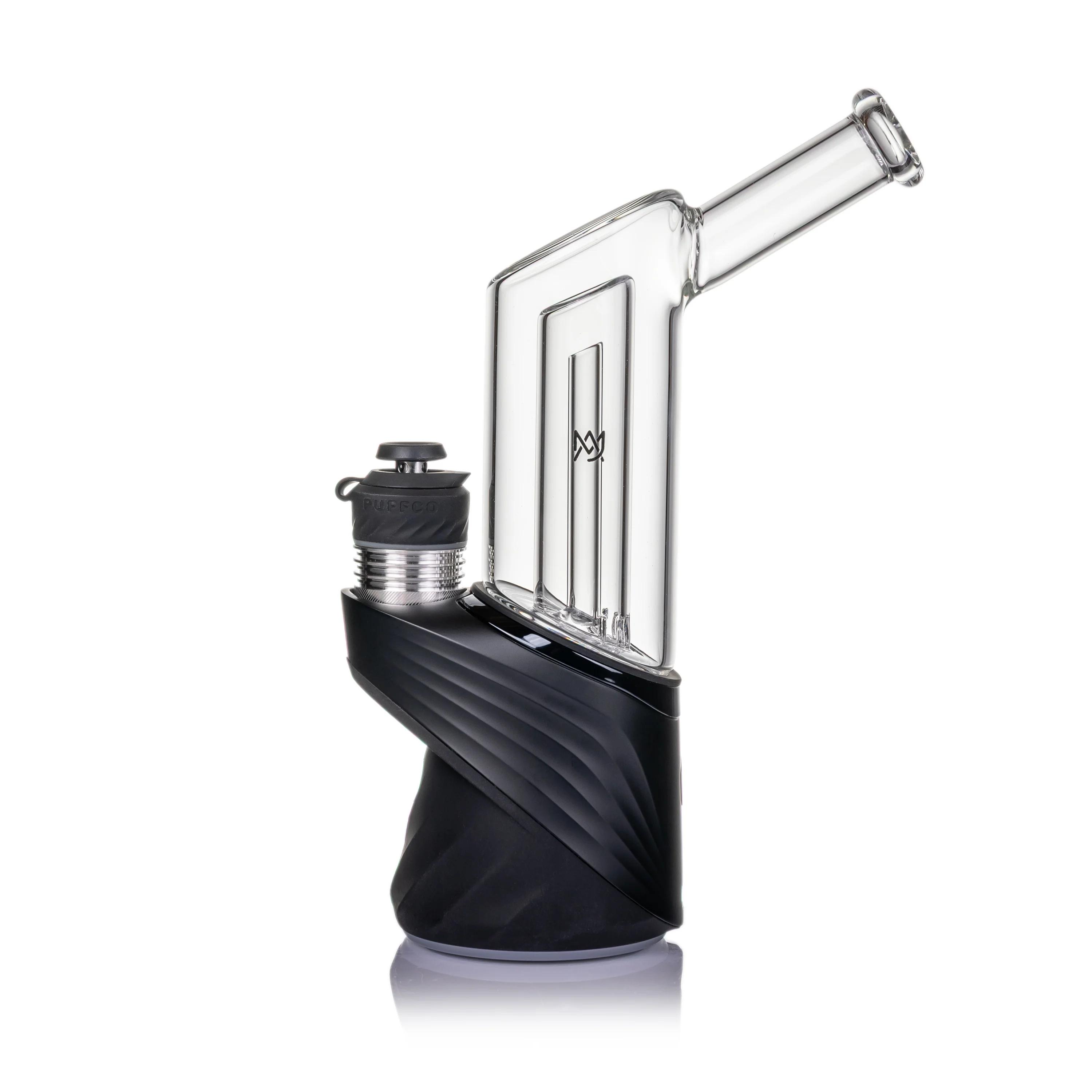MJ Arsenal Plateau Peak Attachment - Image 4