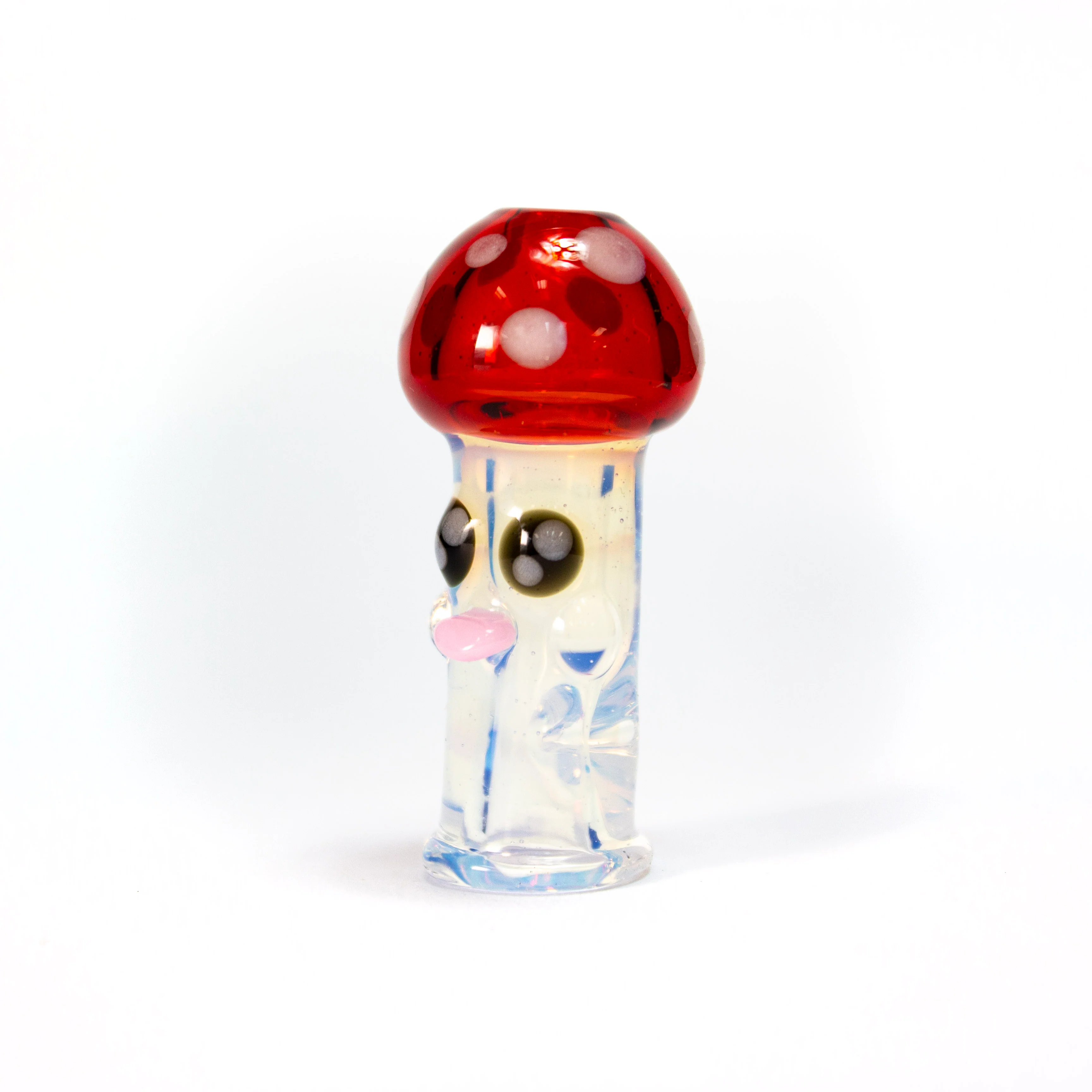 Moonstone Mushy Pivot Tip #ATG07