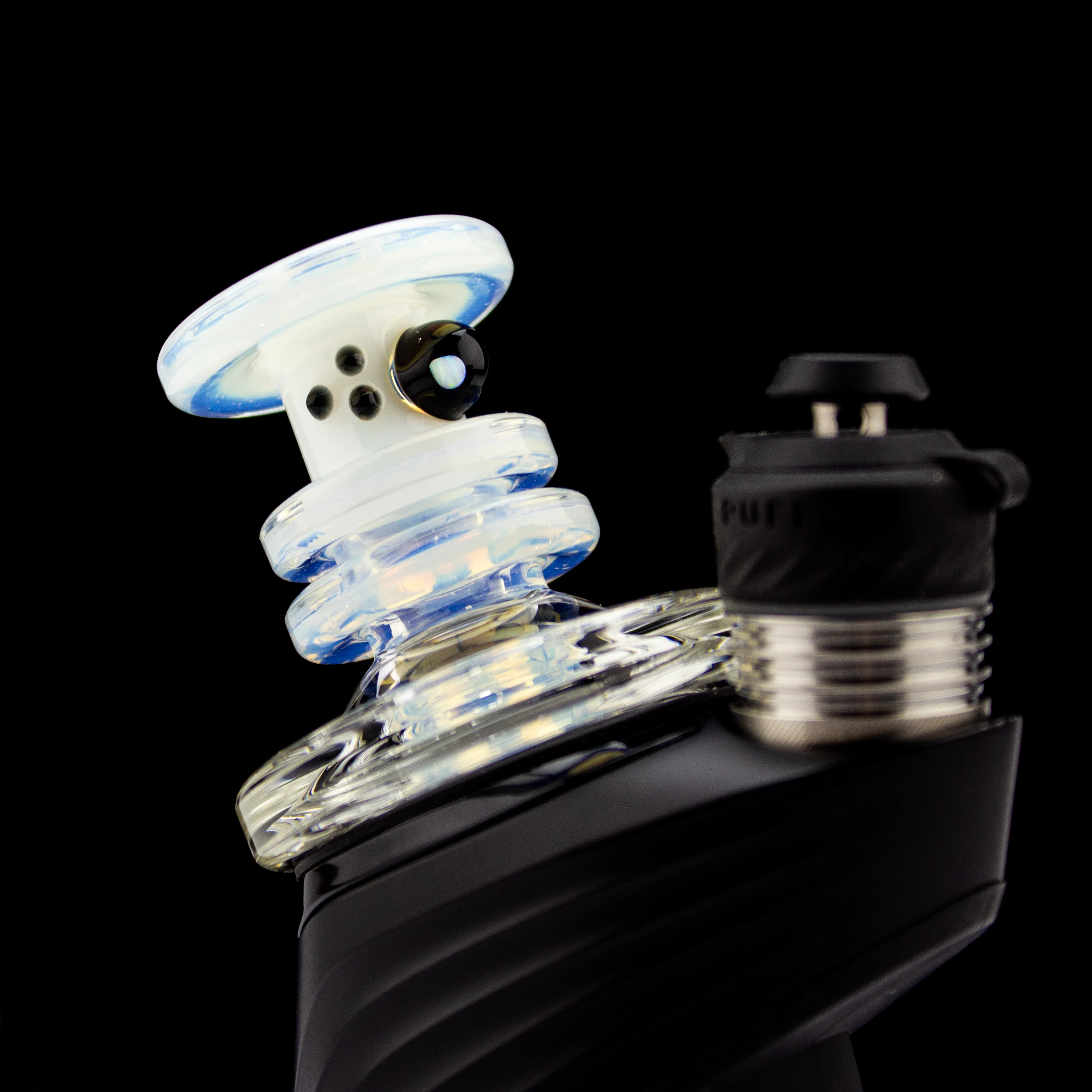 Moonstone Opal Peak Dry Top #SCT45 - Image 2