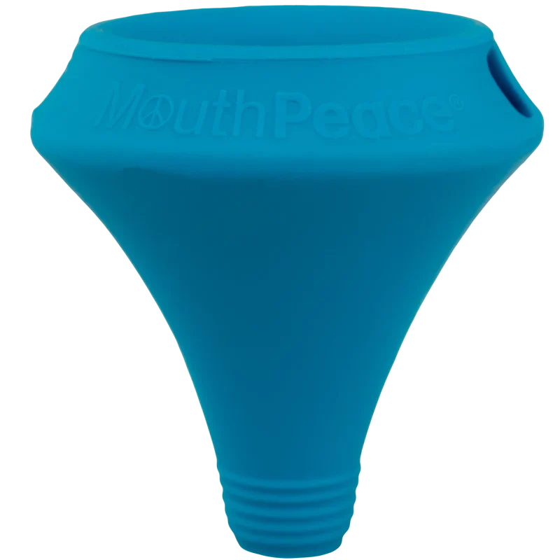 Mooselabs MouthPeace Pipe Filters - Image 10