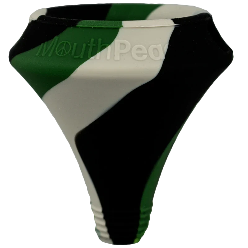 Mooselabs MouthPeace Pipe Filters - Image 9