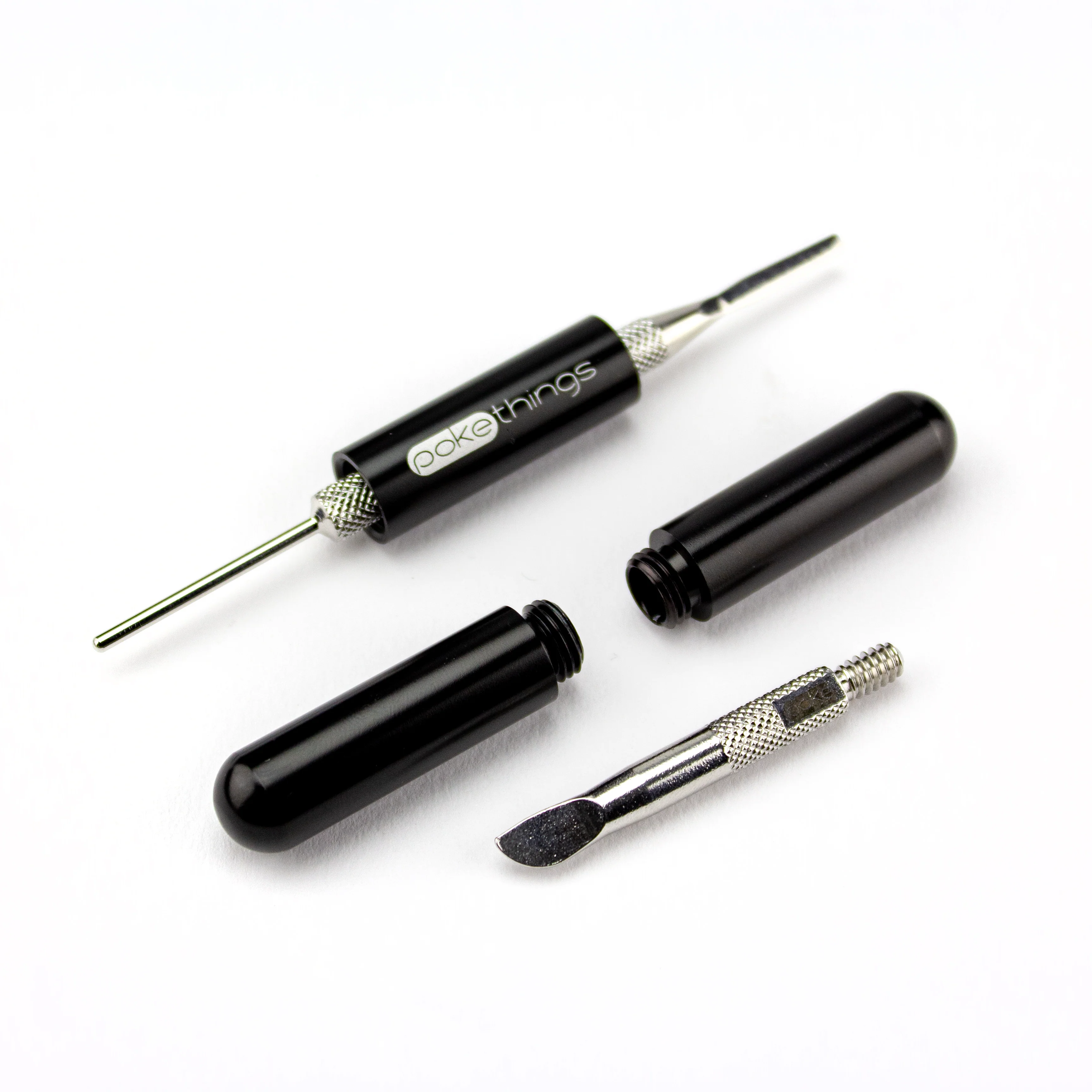Multi-Tip Tool Kit - Image 2