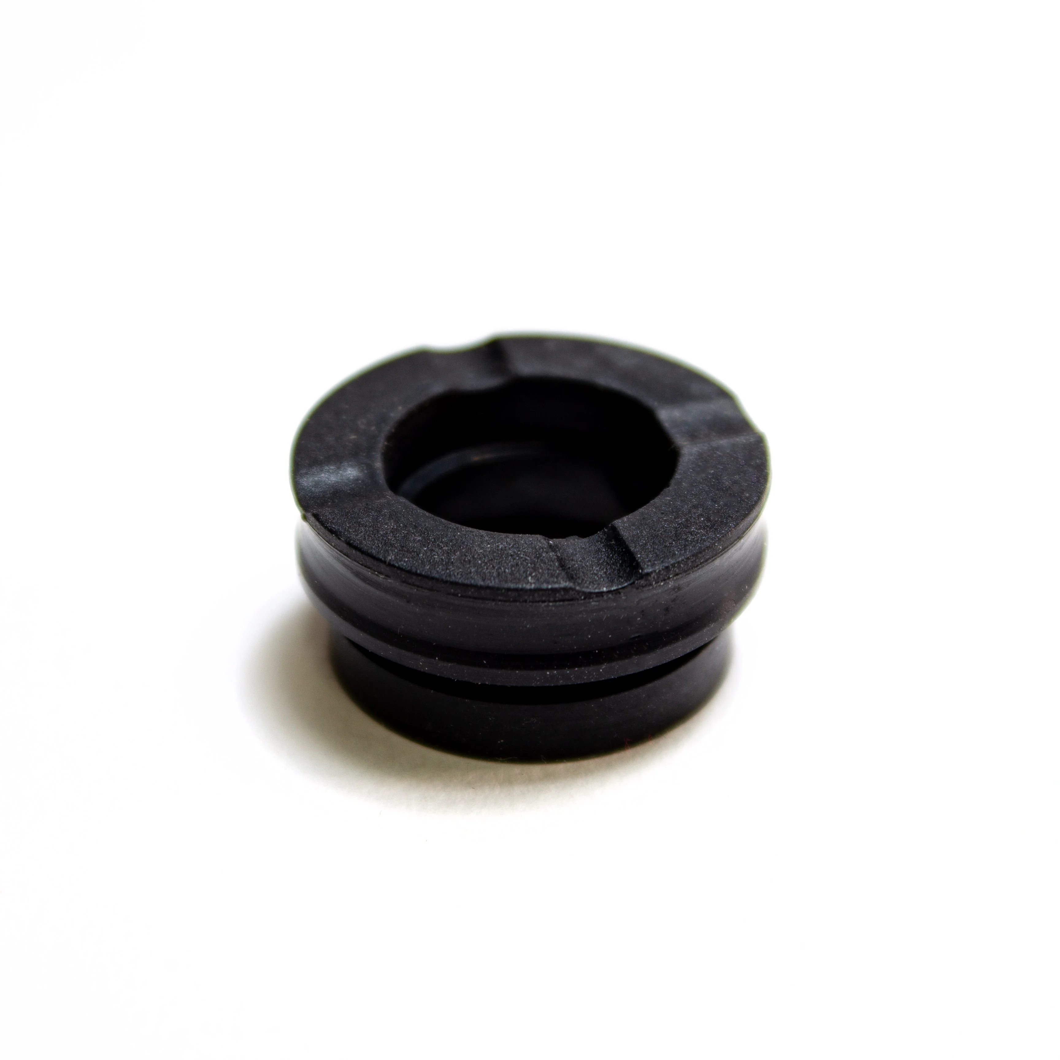 N2D - Pivot Tip Proxy Core Adapter