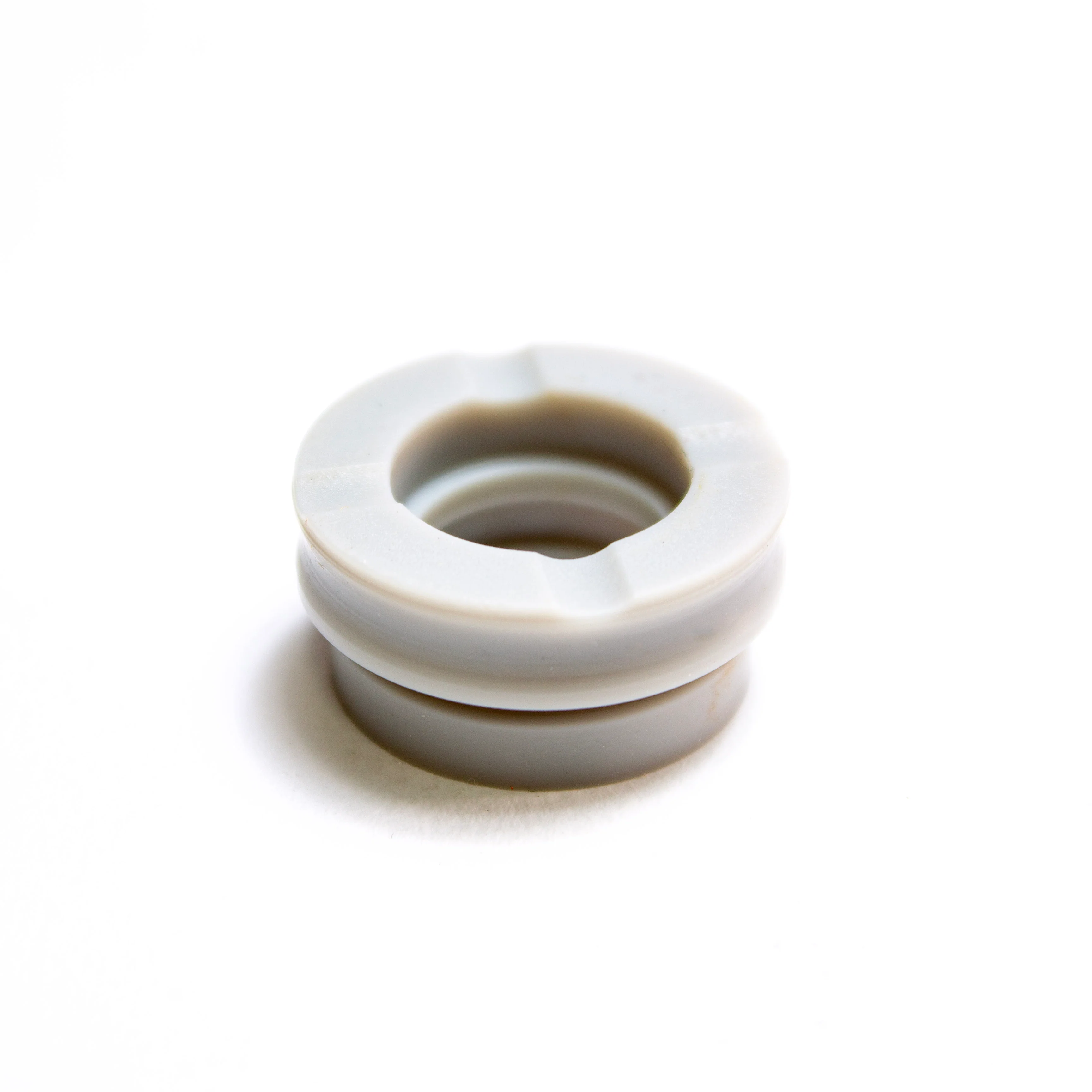 N2D - Pivot Tip Proxy Core Adapter - Image 3