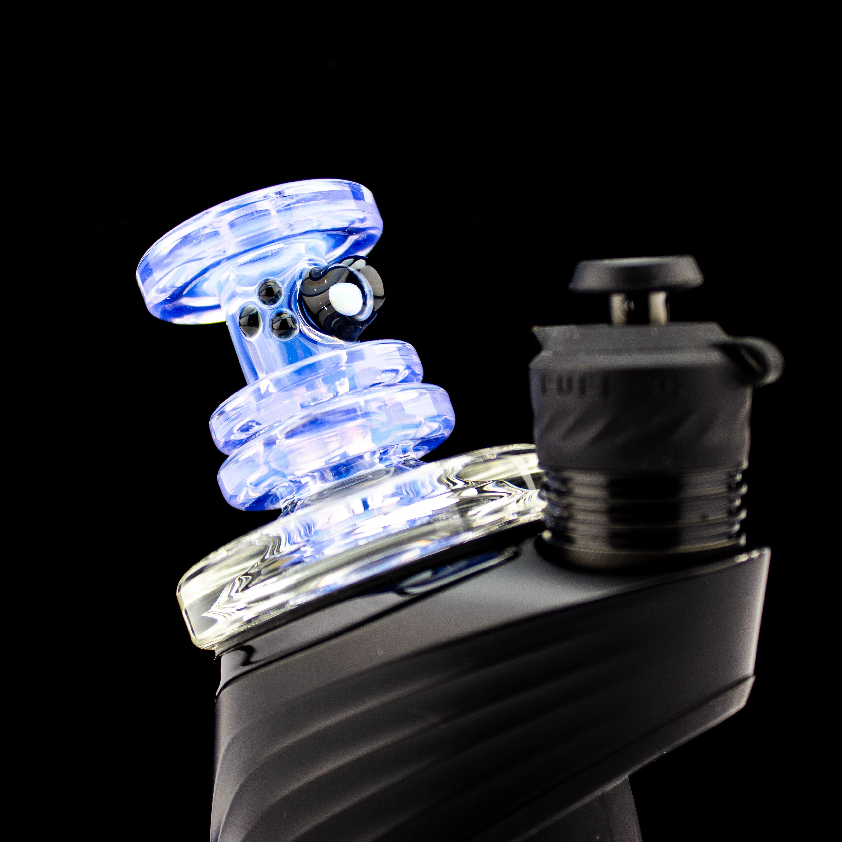Neo Opal (CFL) Opal Peak Dry Top #SCT071 - Image 2