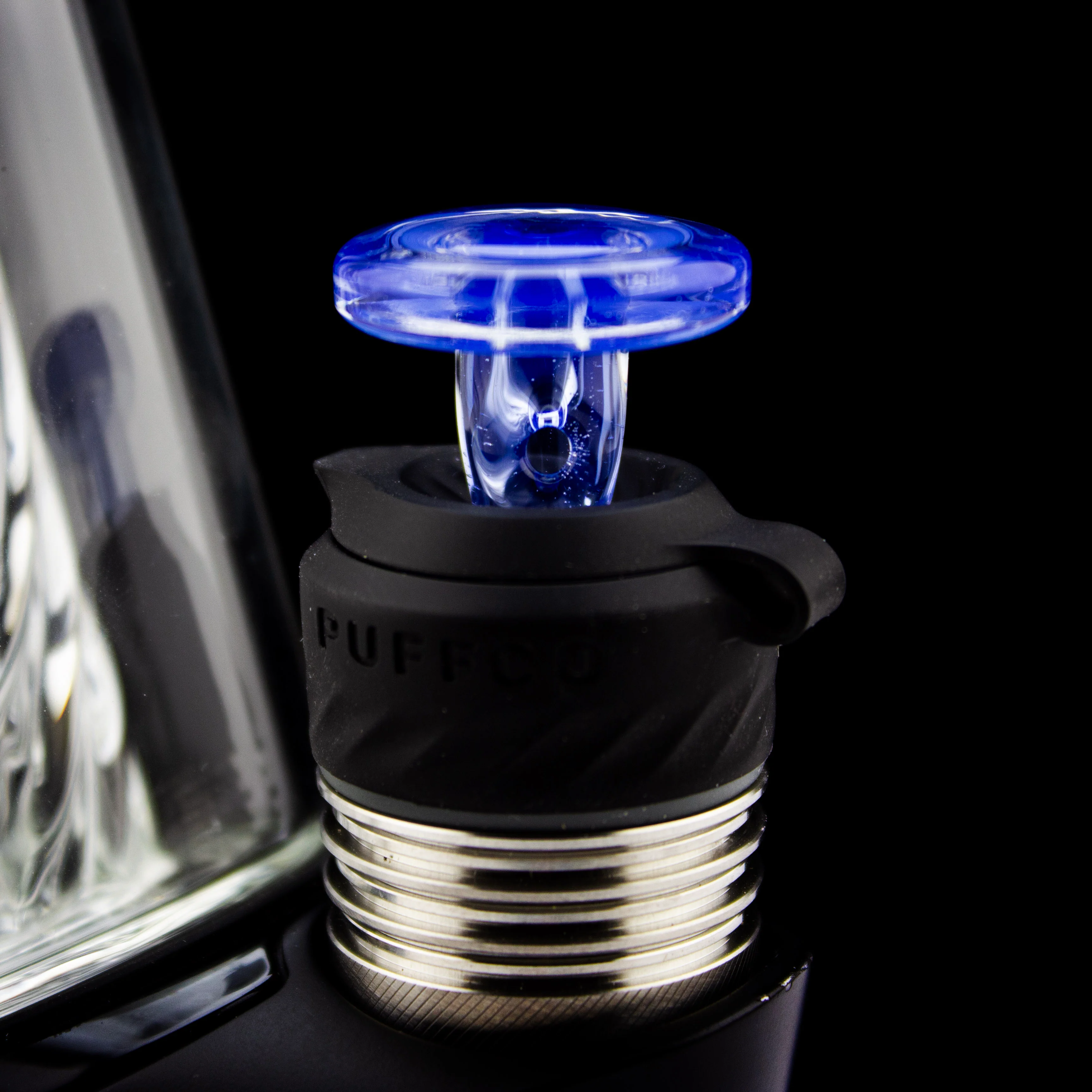Neptune 3DXL Joystick Cap #SCT54 - Image 2