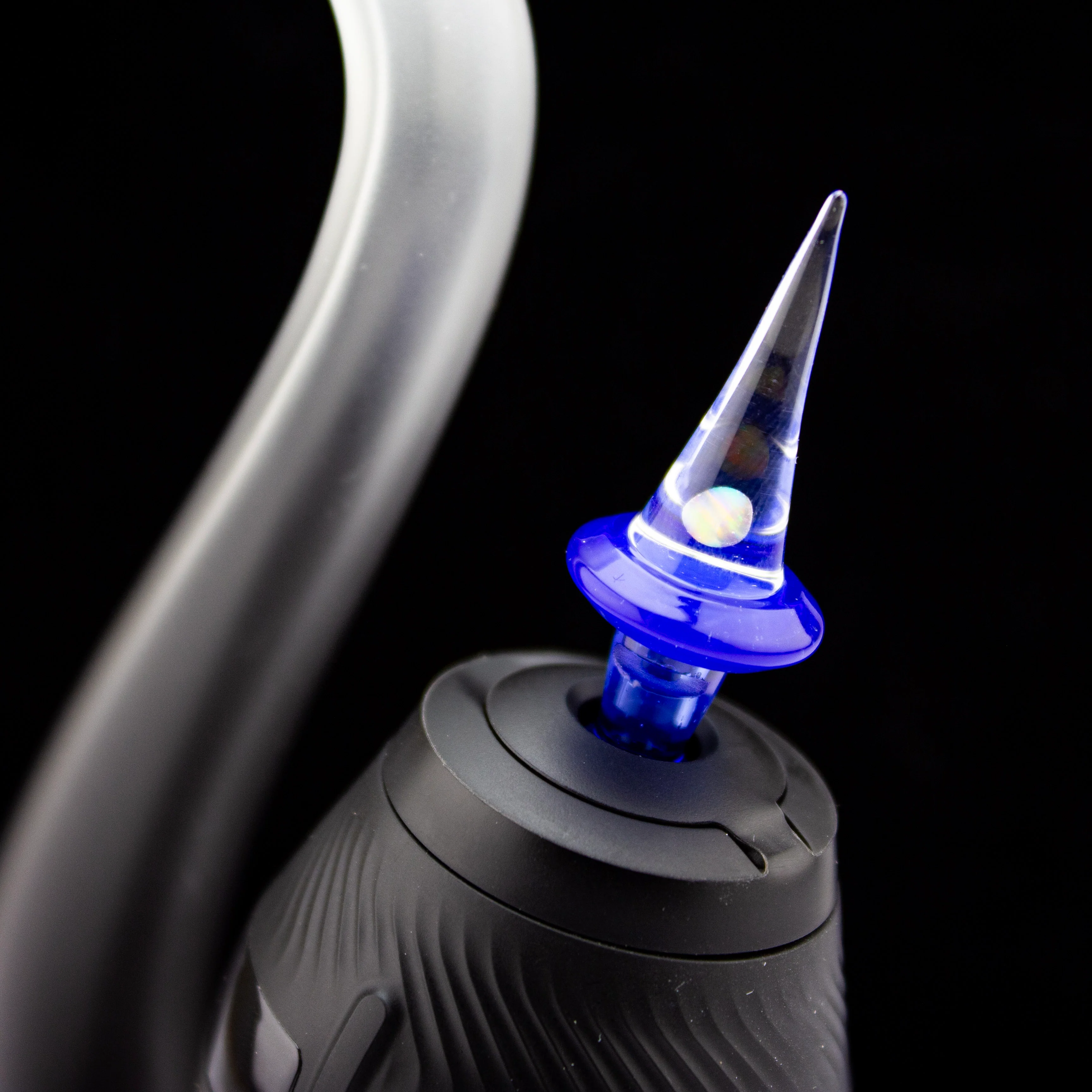 Neptune Opal Spike Proxy/V2 Joystick #OTP618 - Image 2