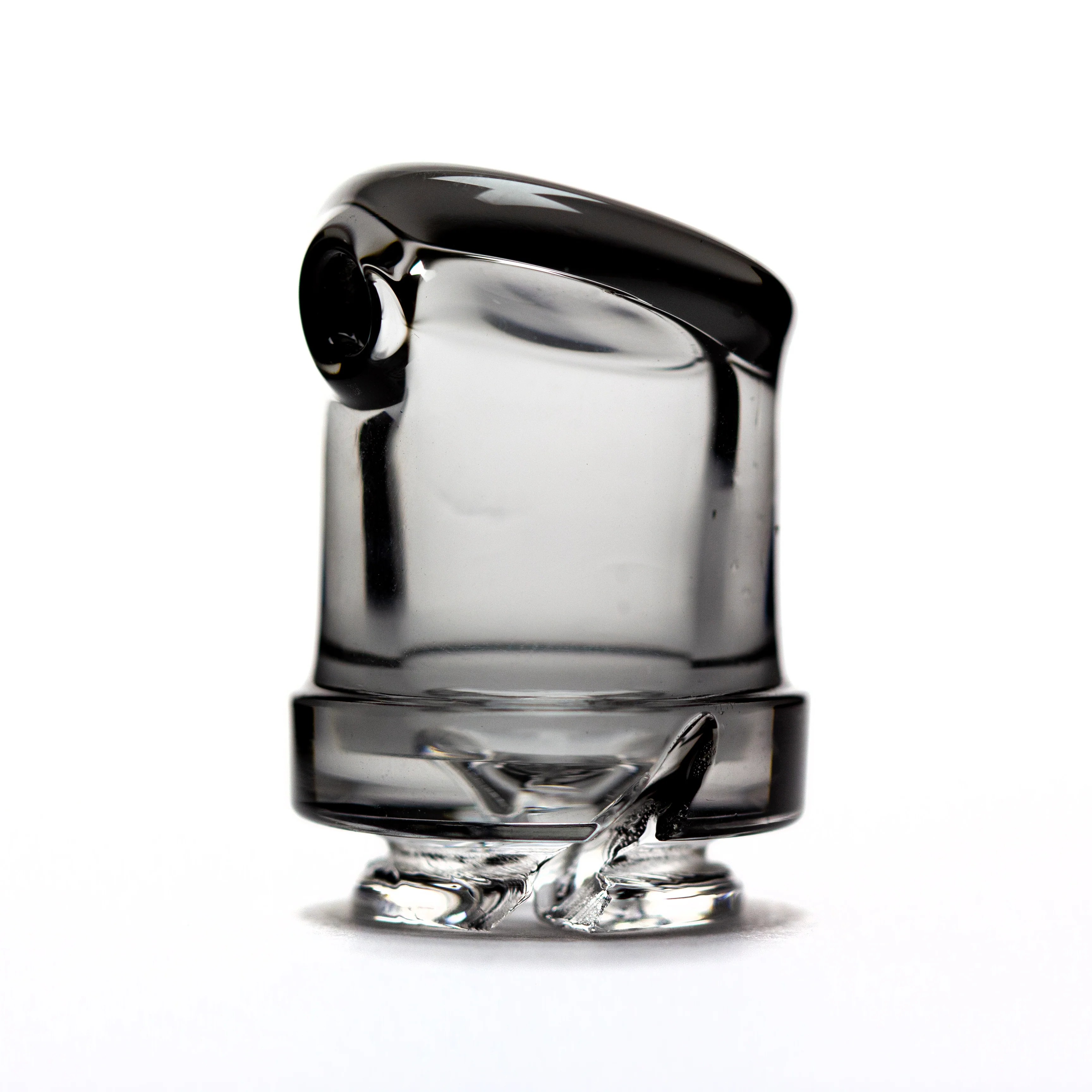Neutronium Pivot Krylon Mouthpiece #OTP432