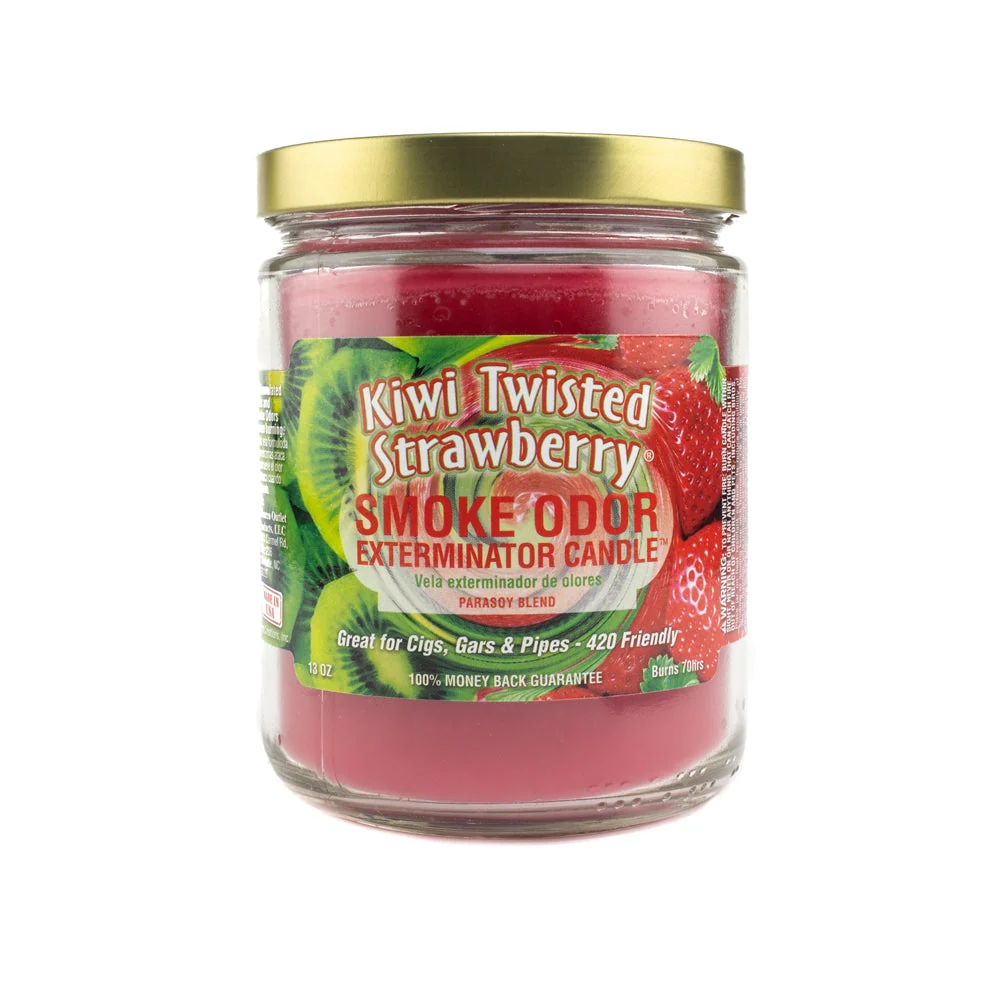 Odor Exterminator Candle - Image 13