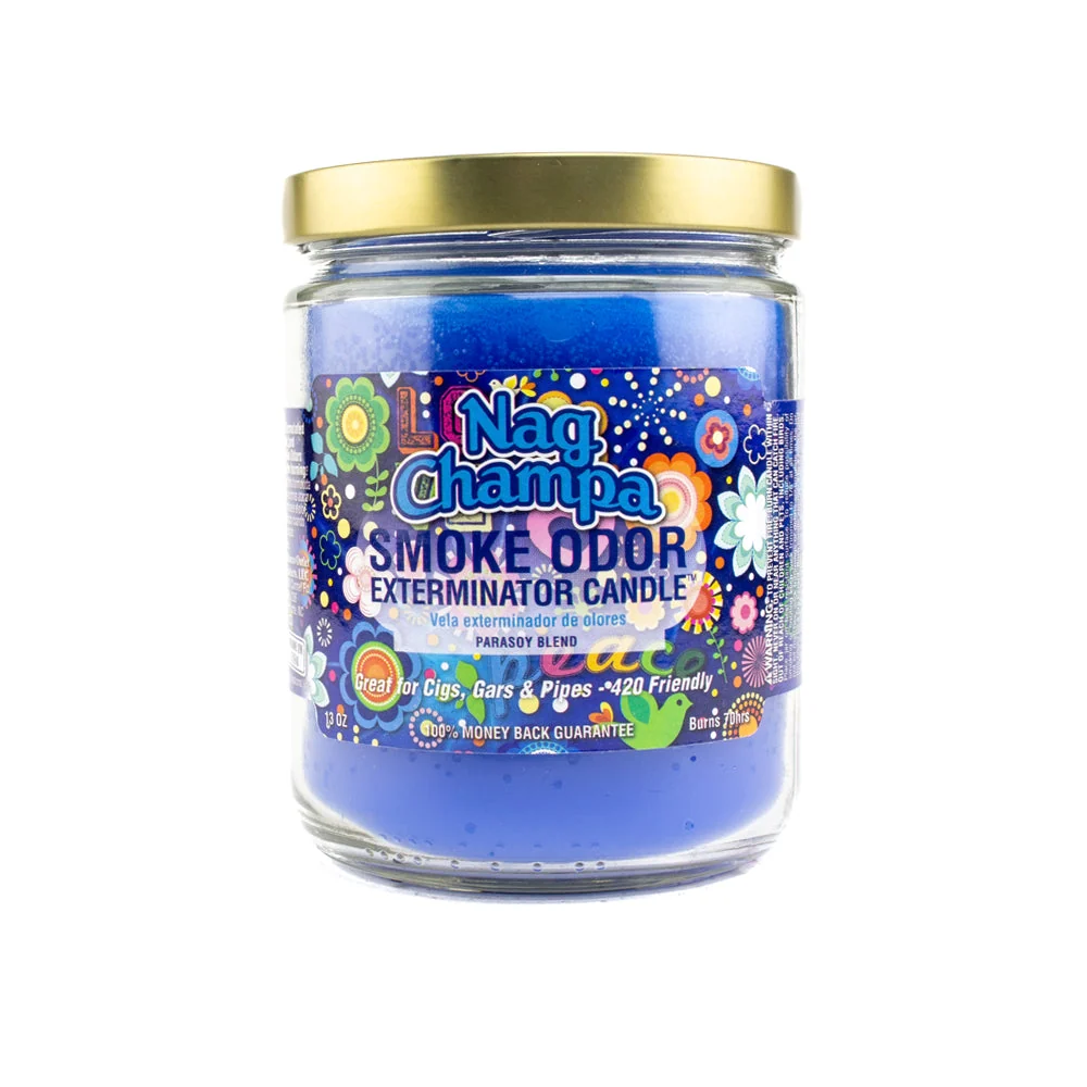 Odor Exterminator Candle - Image 17