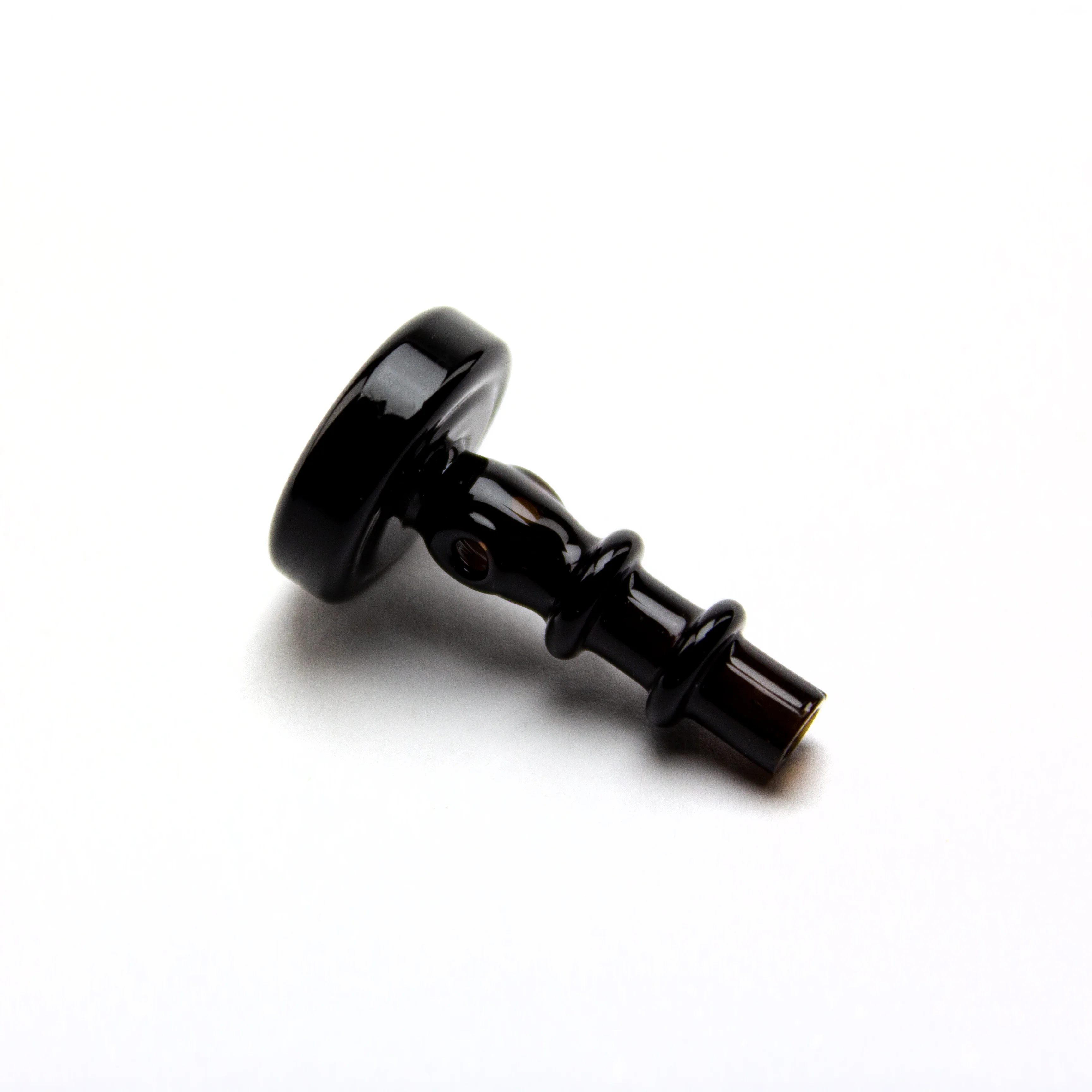 Onyx 3DXL Joystick Cap #OTP523