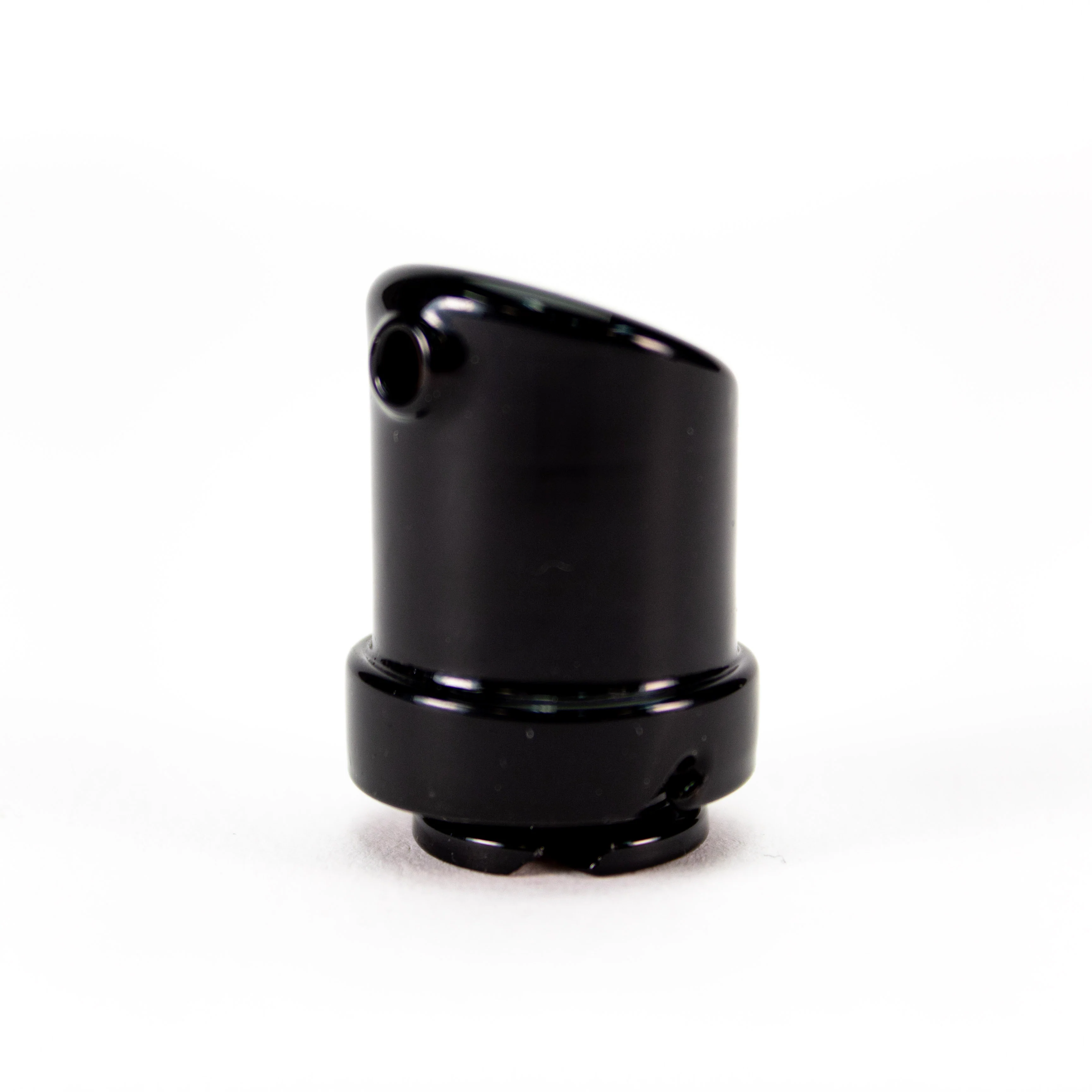Onyx Pivot Krylon Mouthpiece #OTP689