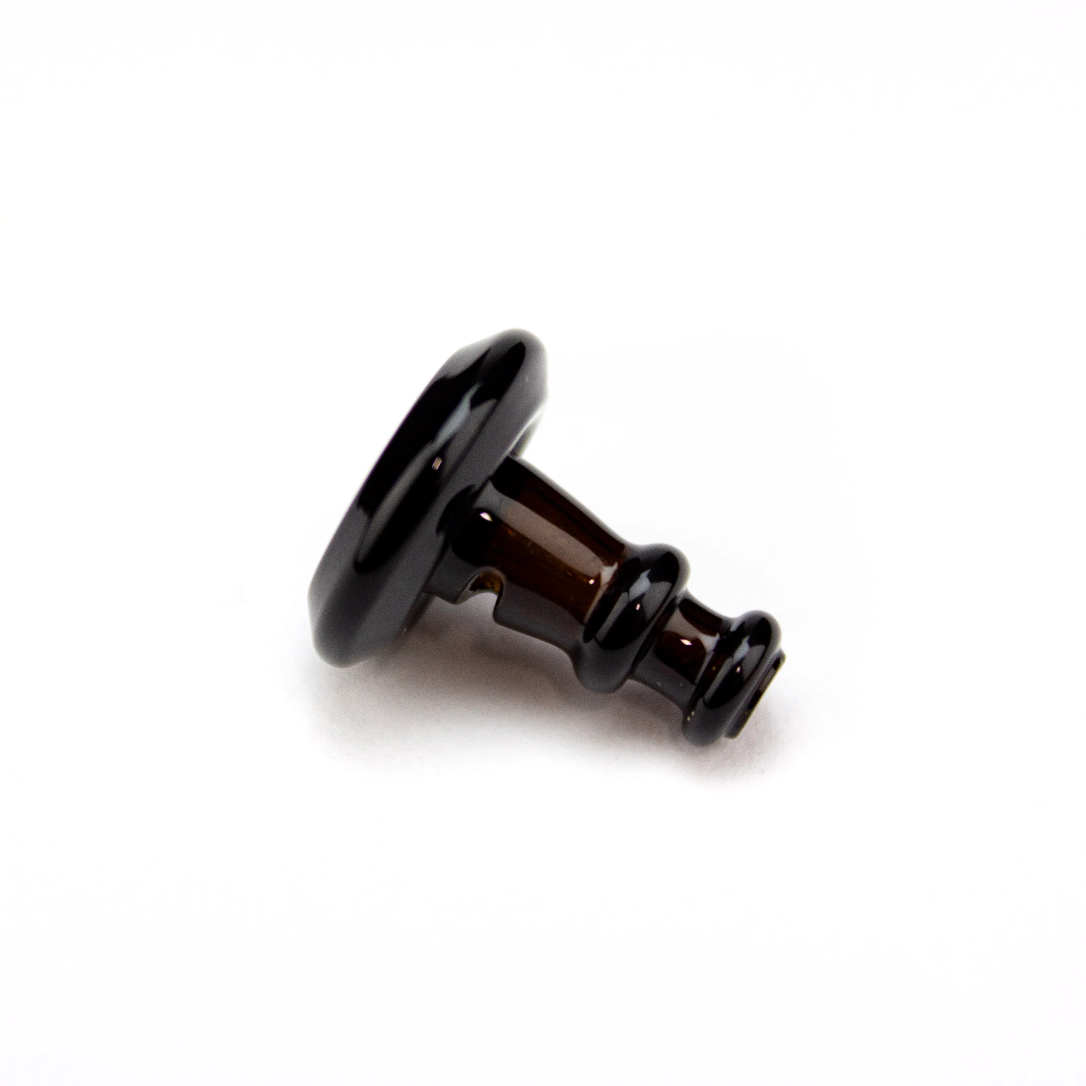 Onyx Proxy/V2 Joystick Cap #OTP628