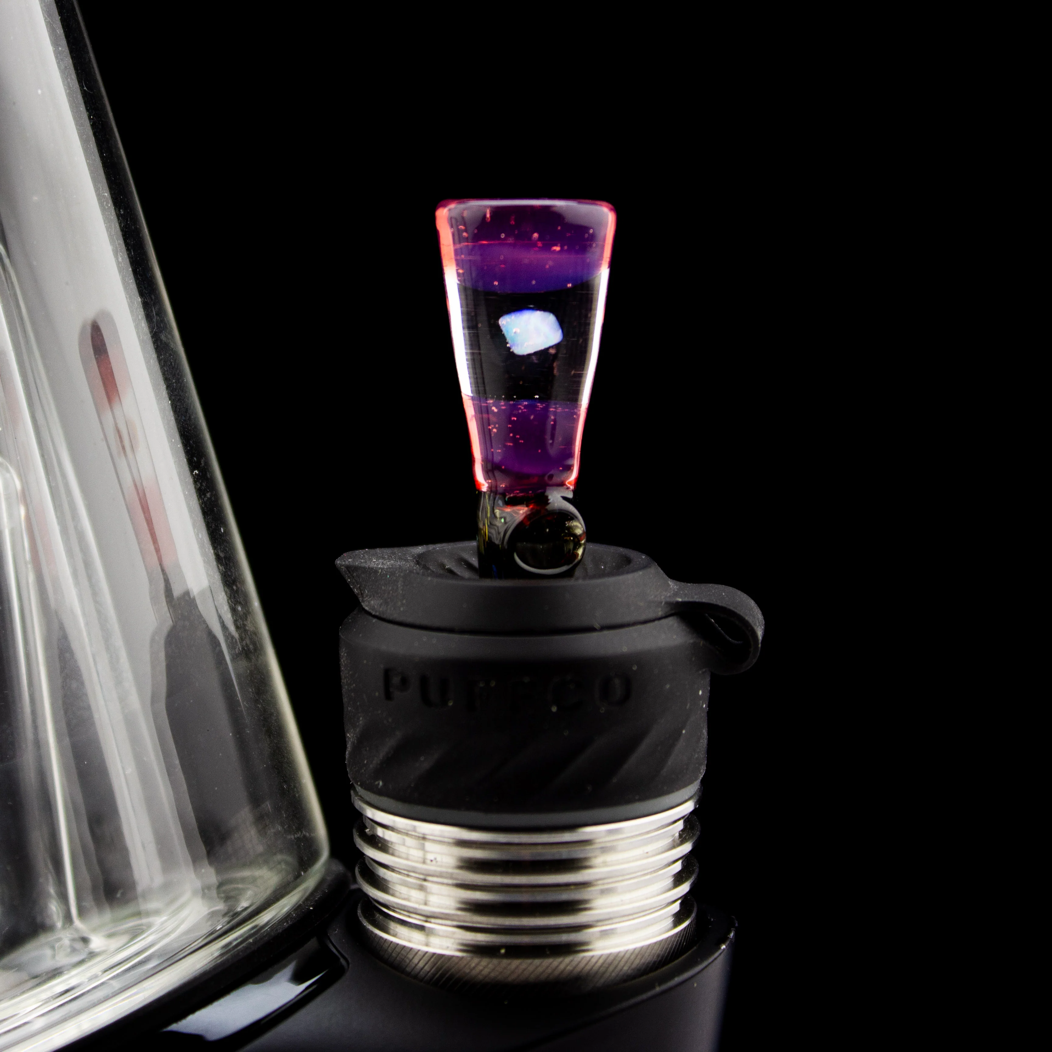 Opal Cone Crushed Opal 3DXL Joystick Cap - Image 2