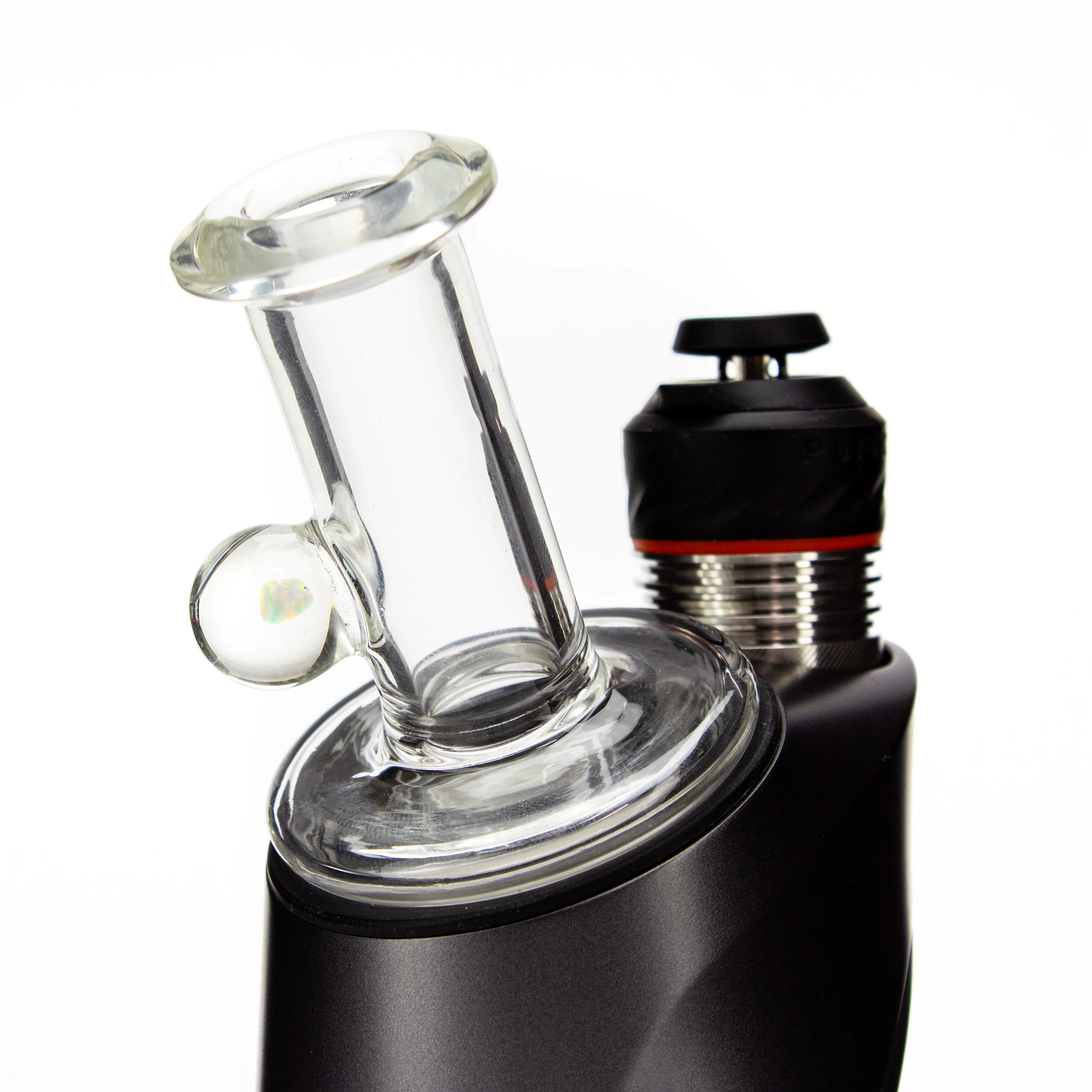 Opal Dry Top Peak Attachment - Image 4