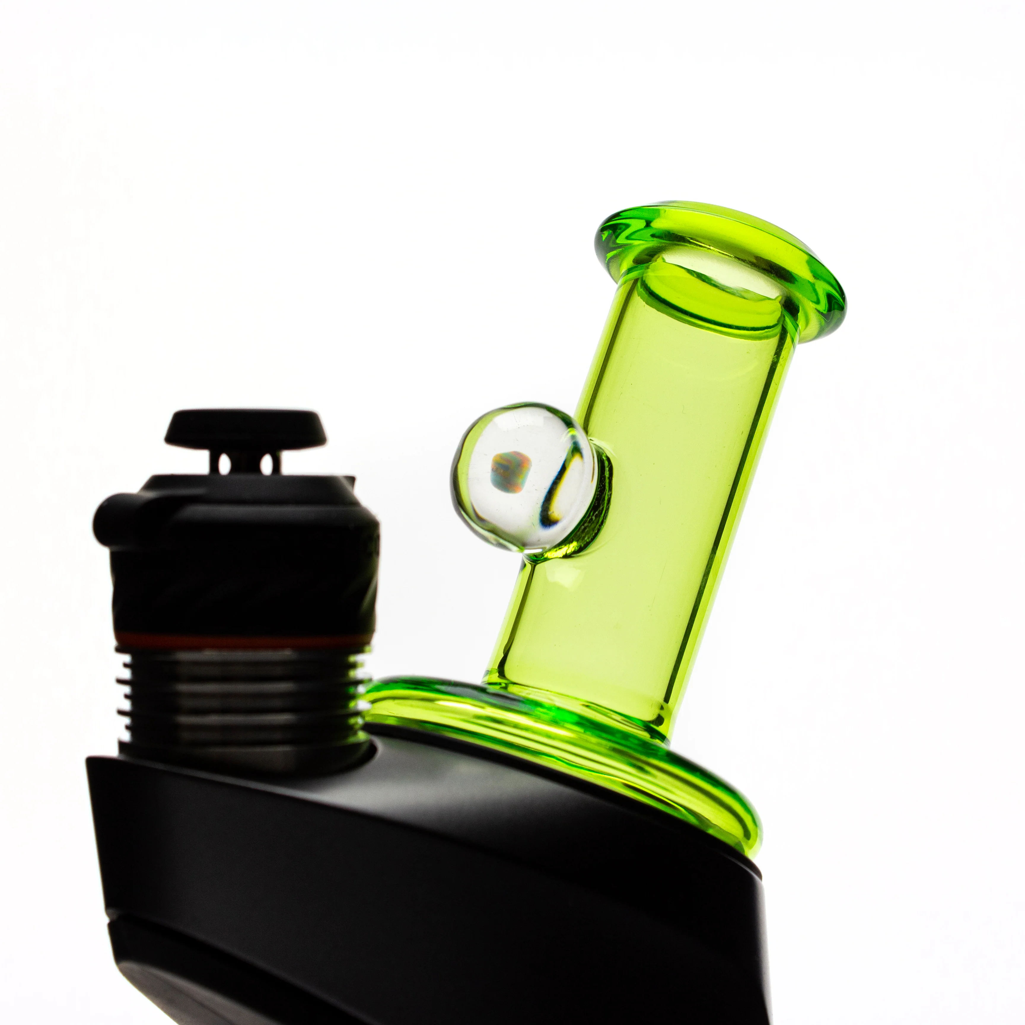 Opal Dry Top Peak Attachment - Image 8
