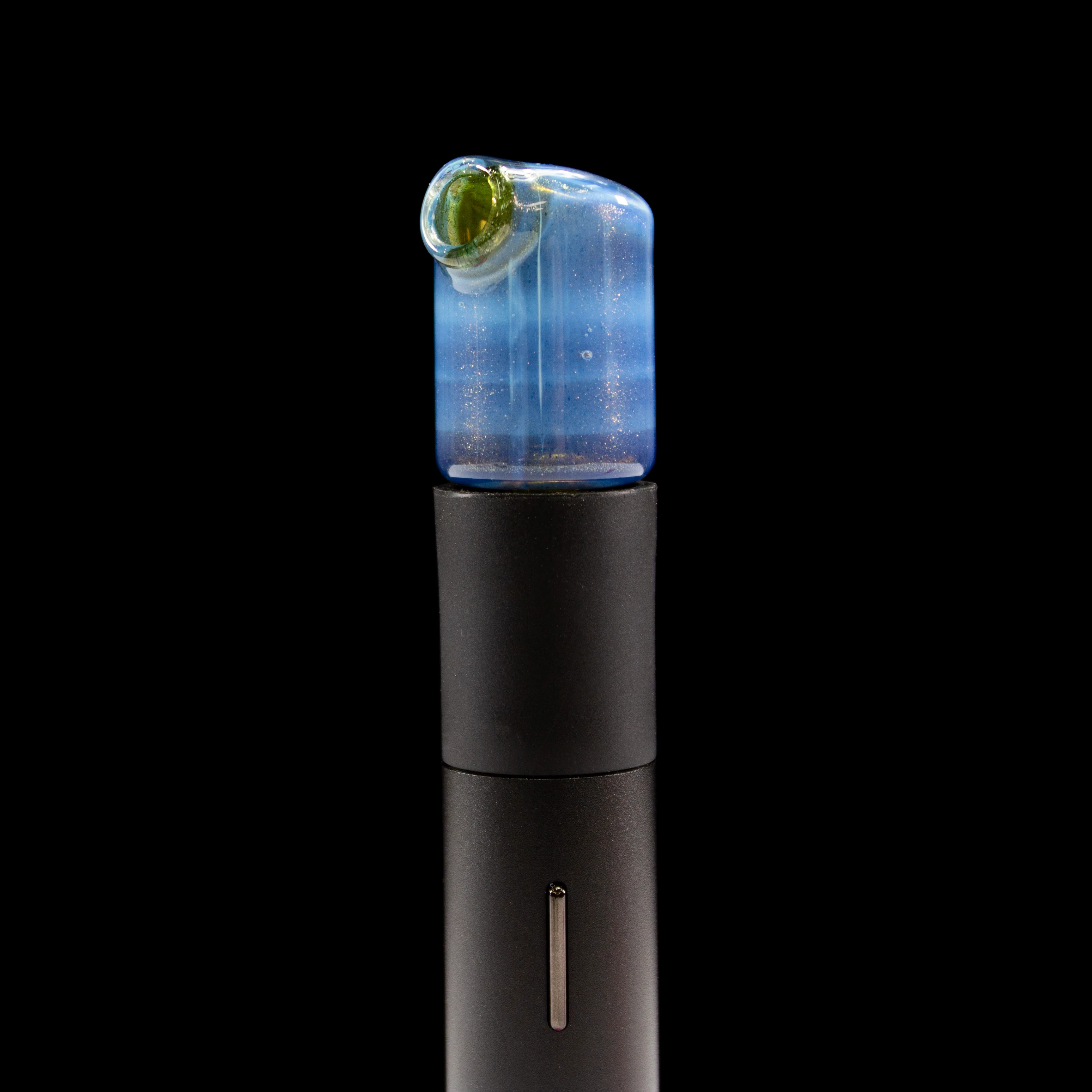 Opal Jackpot Pivot Spinner Tip & Pearls #KZM76 - Image 2