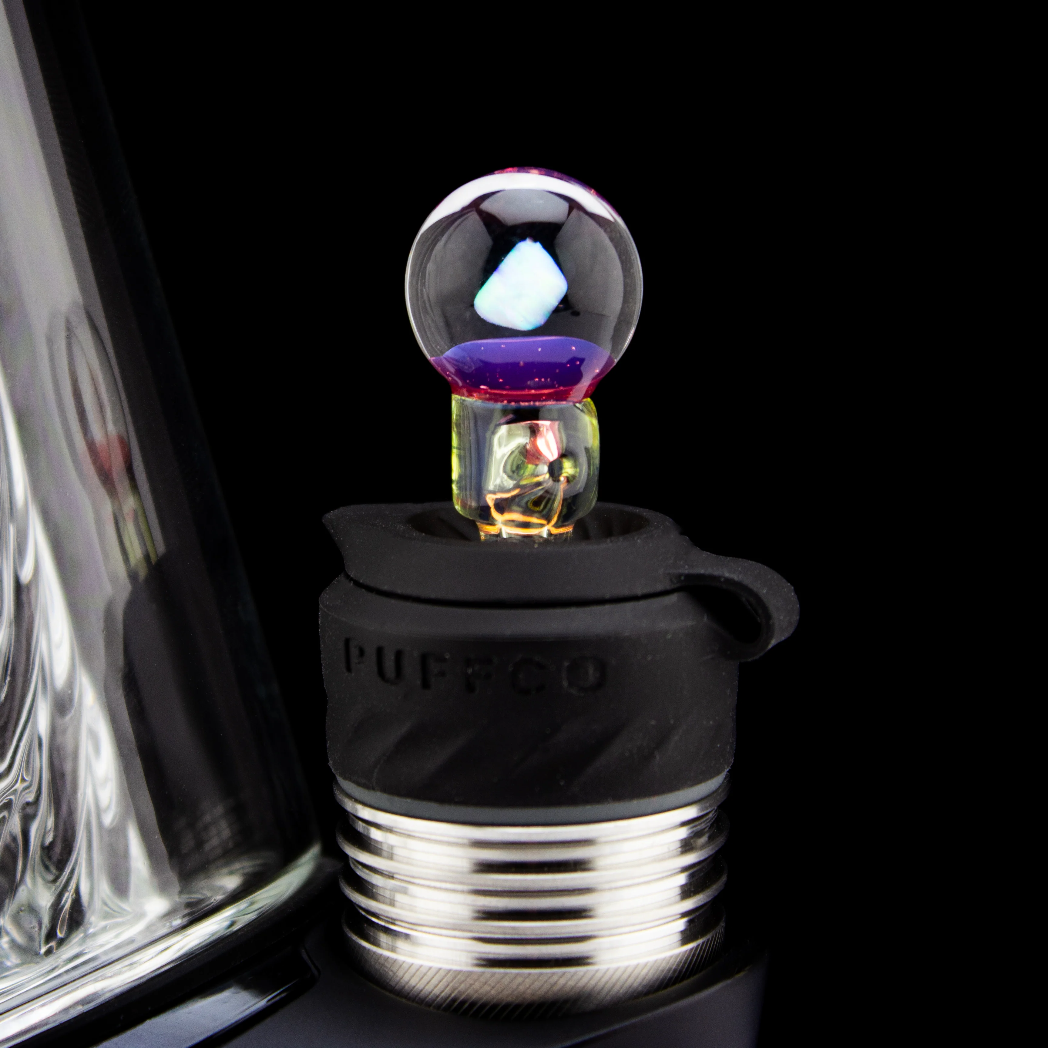 Opal Marble 3DXL Joystick Cap - Image 4