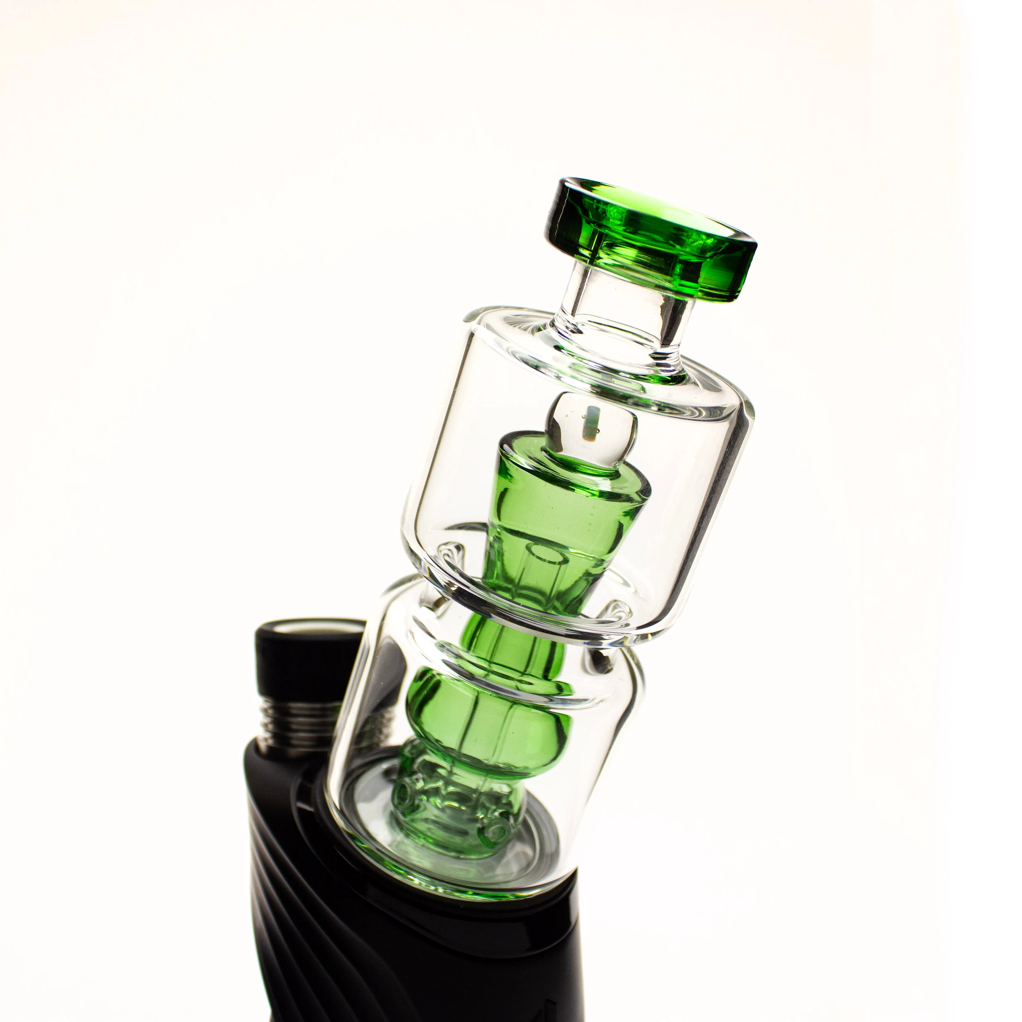 Opal Mushroom Peak Attachment - Image 10