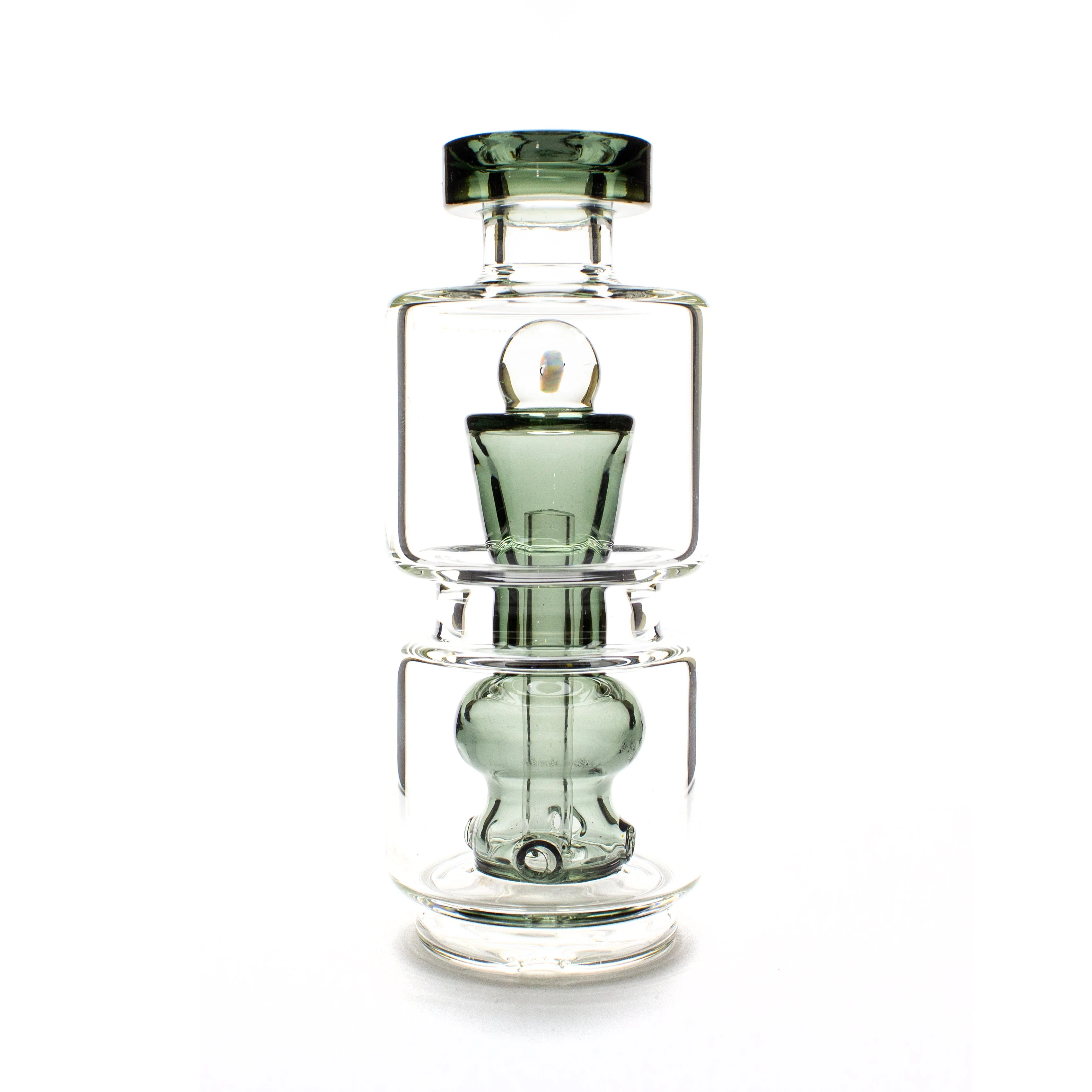 Opal Mushroom Peak Attachment - Image 14