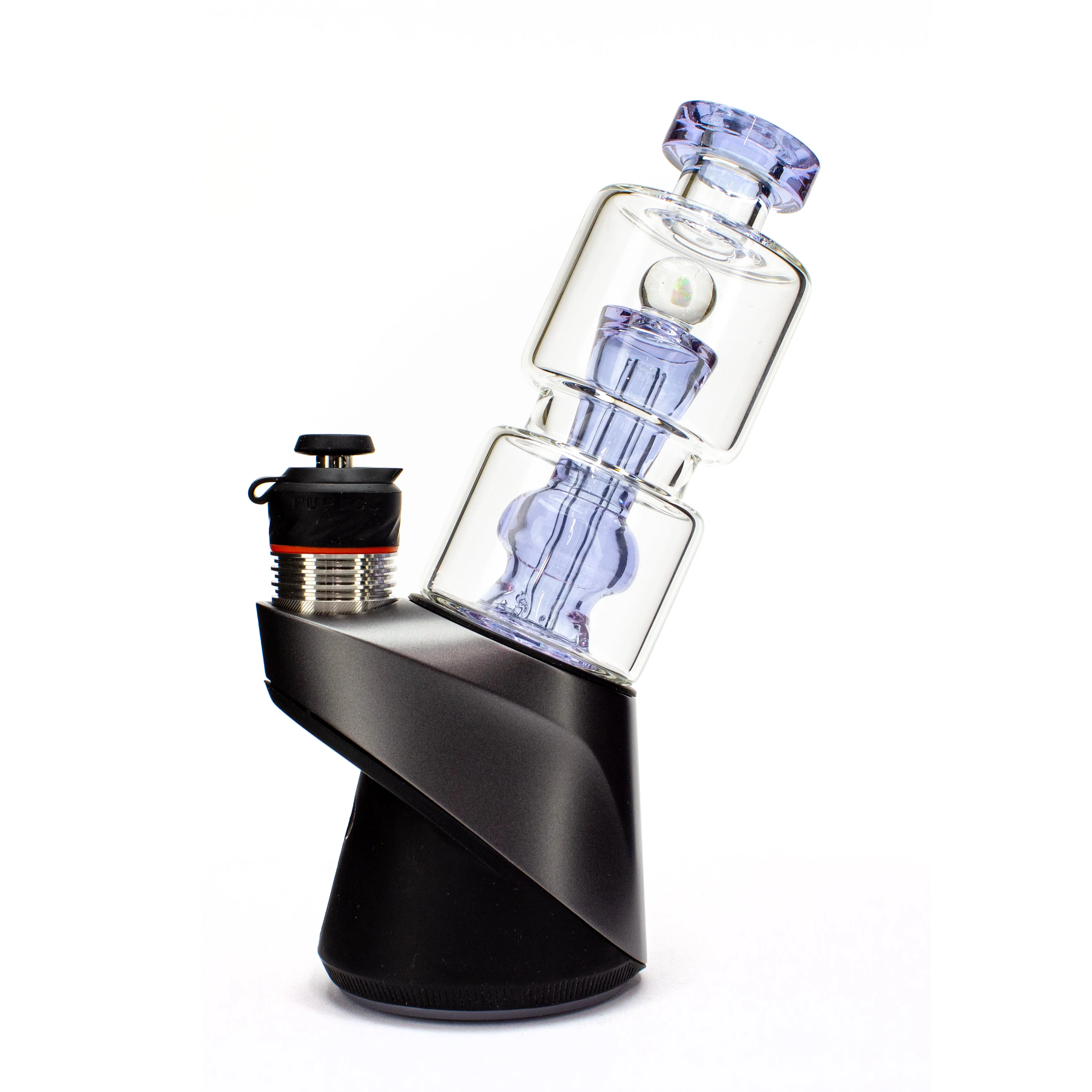 Opal Mushroom Peak Attachment - Image 2