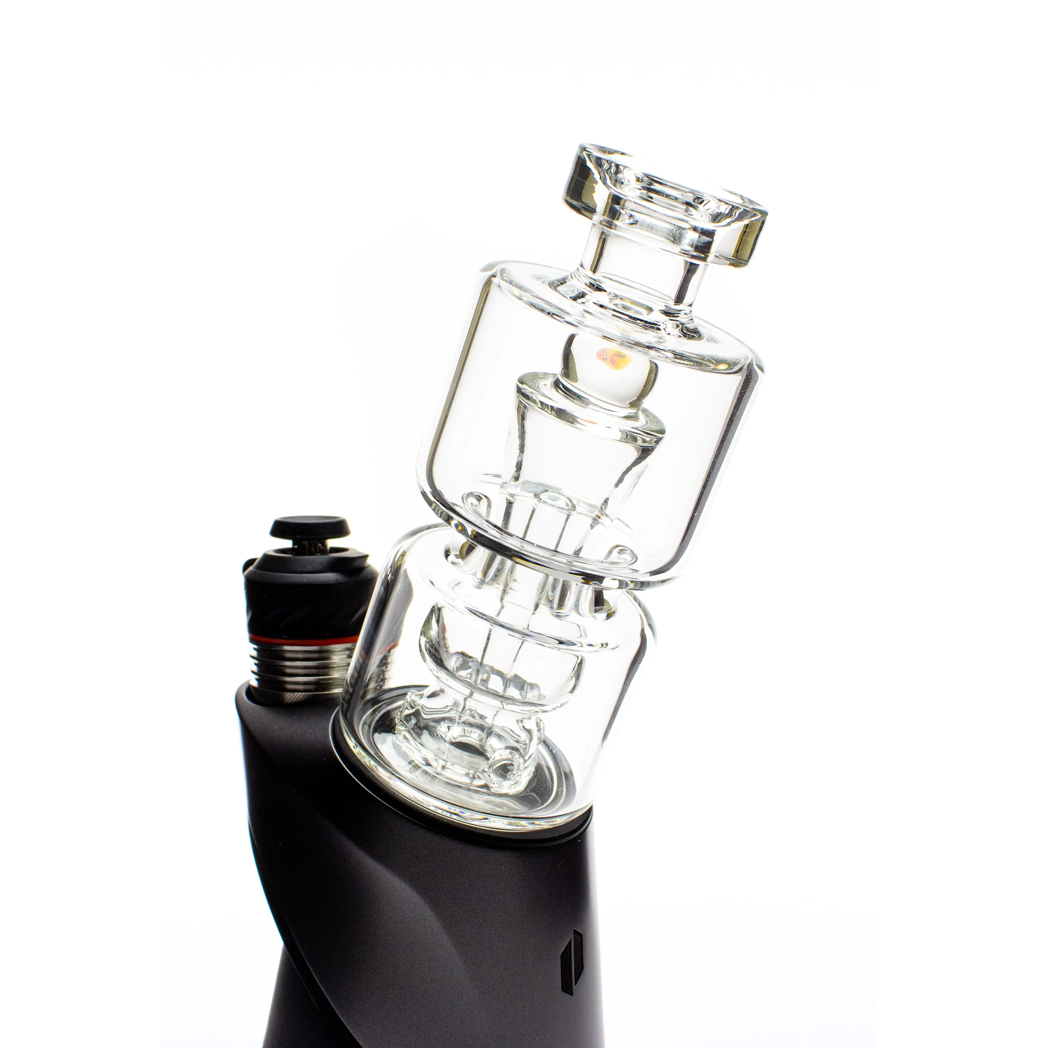 Opal Mushroom Peak Attachment - Image 4