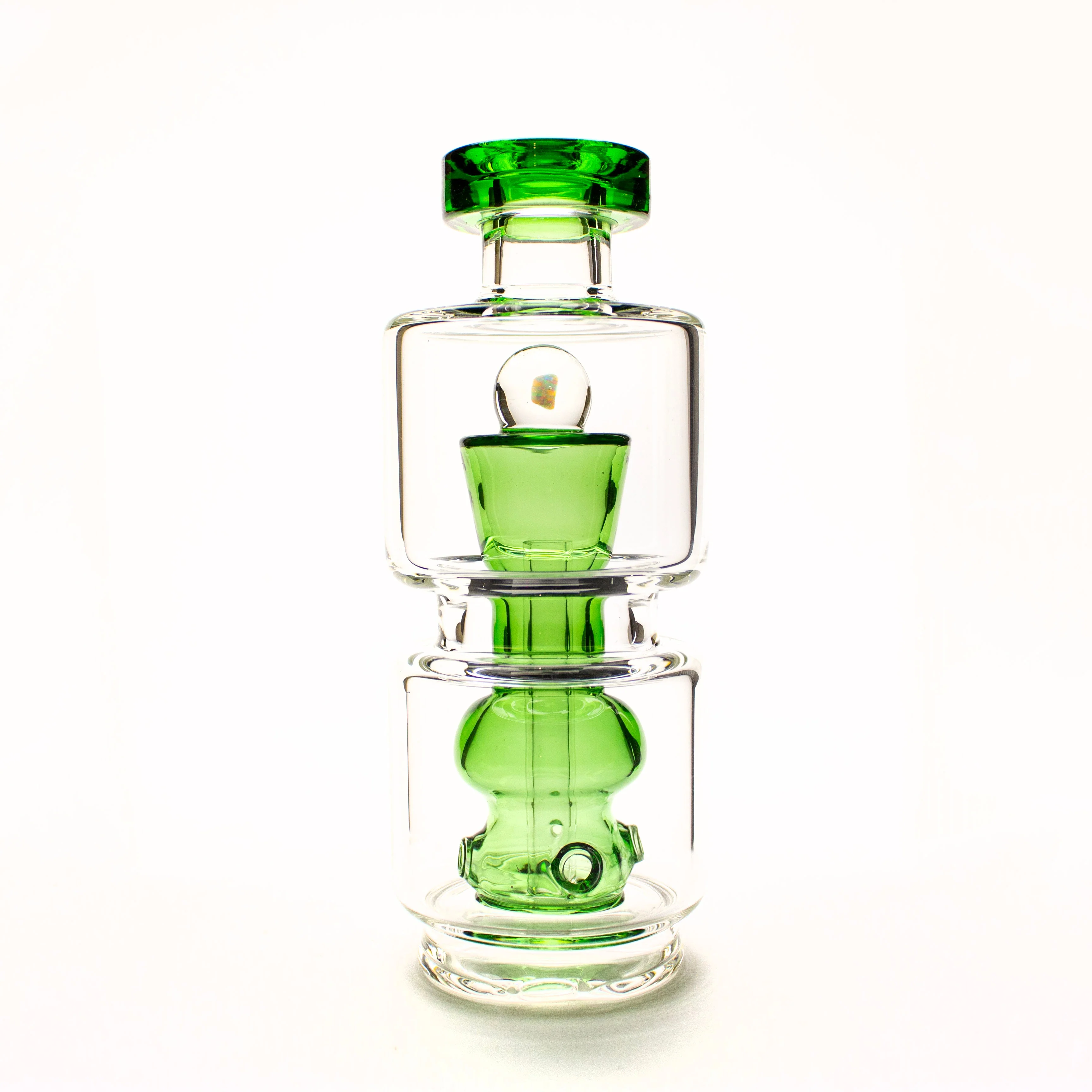 Opal Mushroom Peak Attachment - Image 9