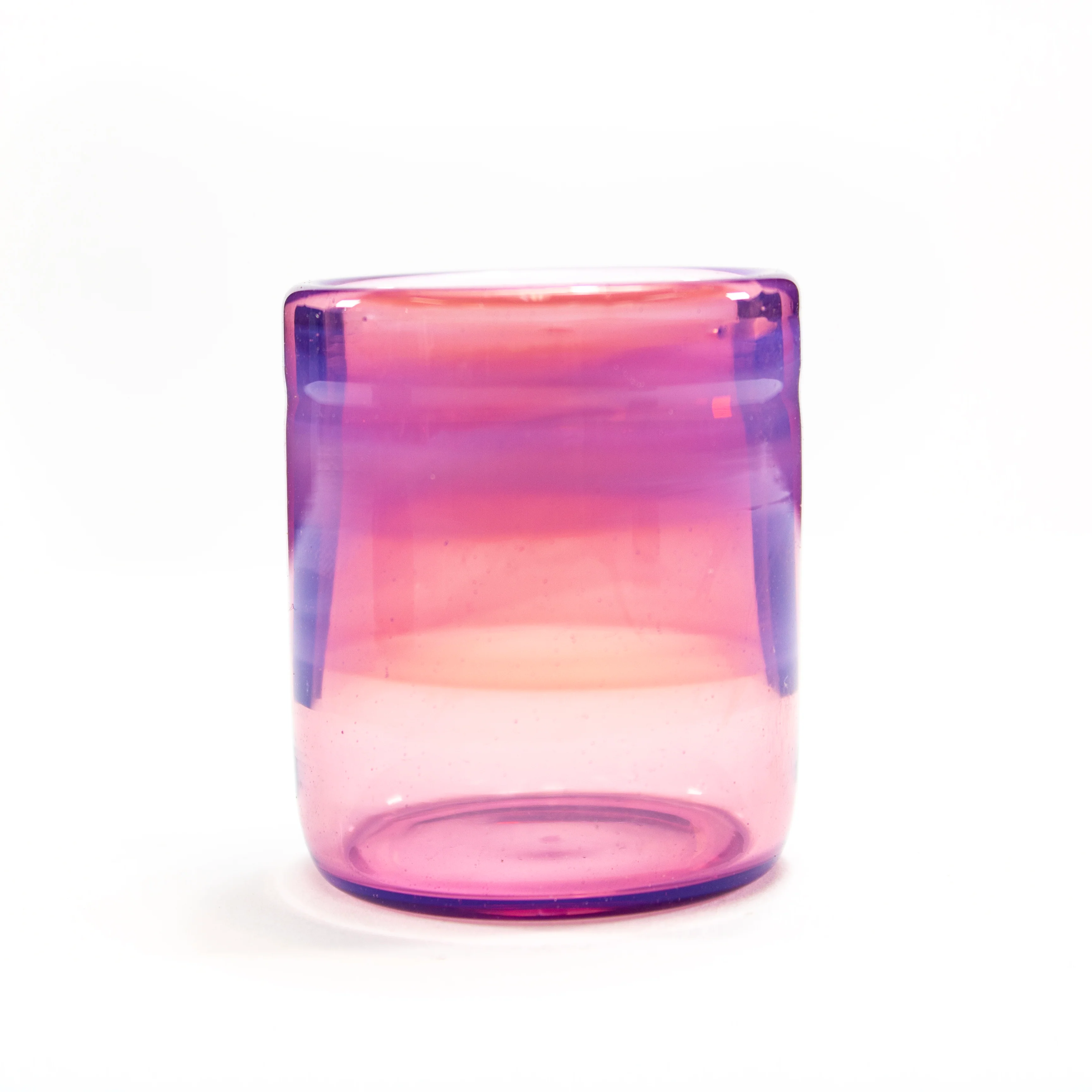 OrganiK - Proxy Core Cup - Image 14