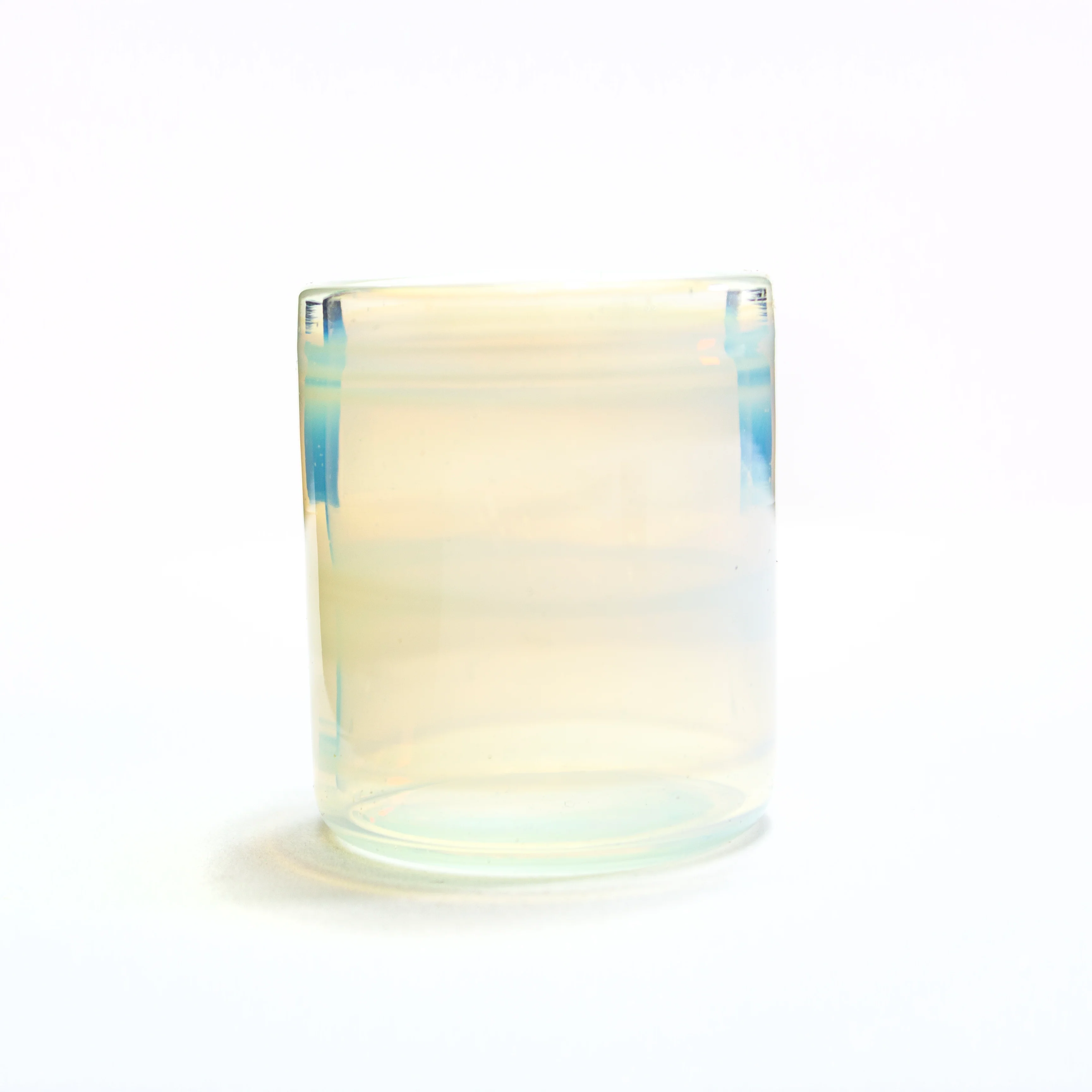 OrganiK - Proxy Core Cup - Image 4