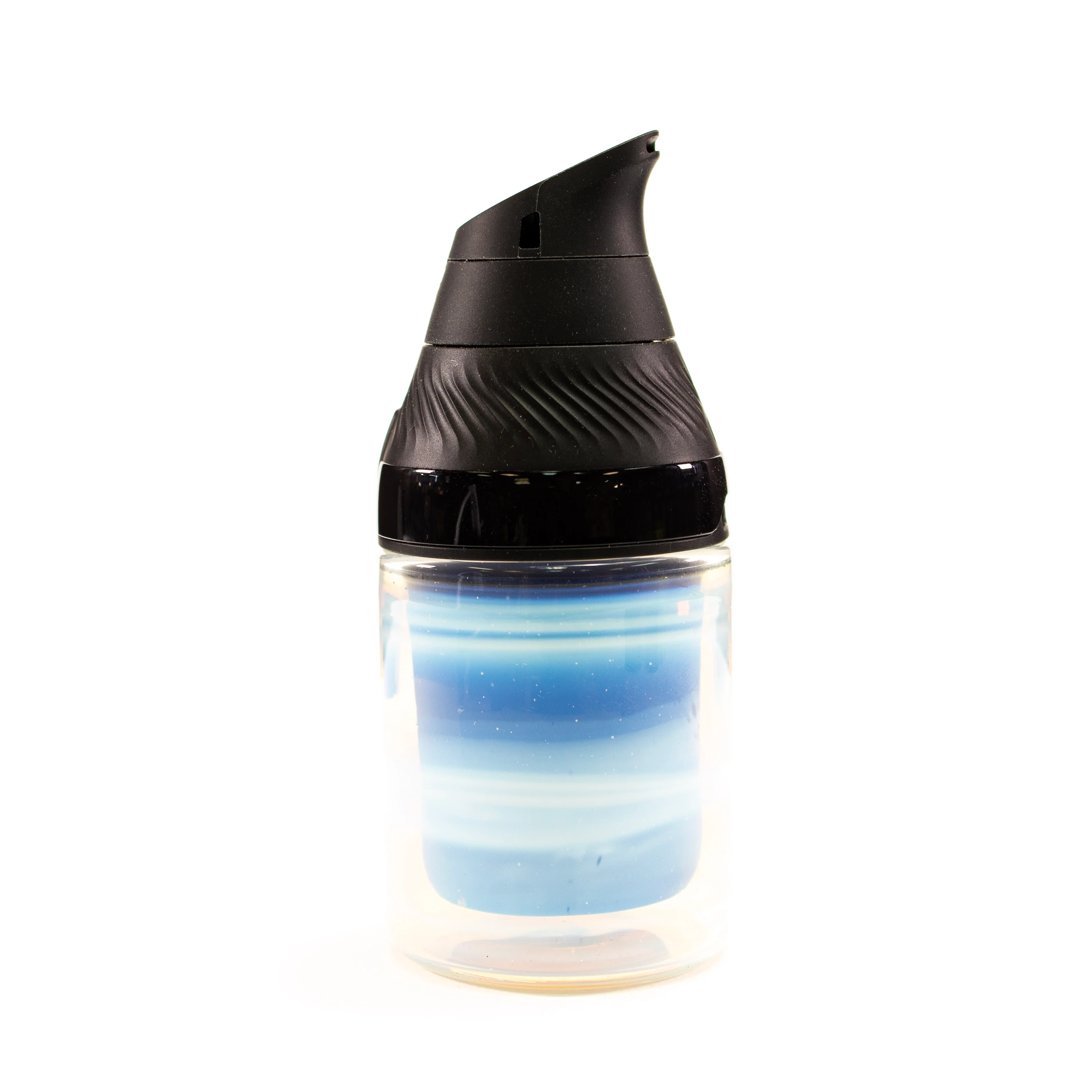 OrganiK - Proxy Core Cup - Image 5