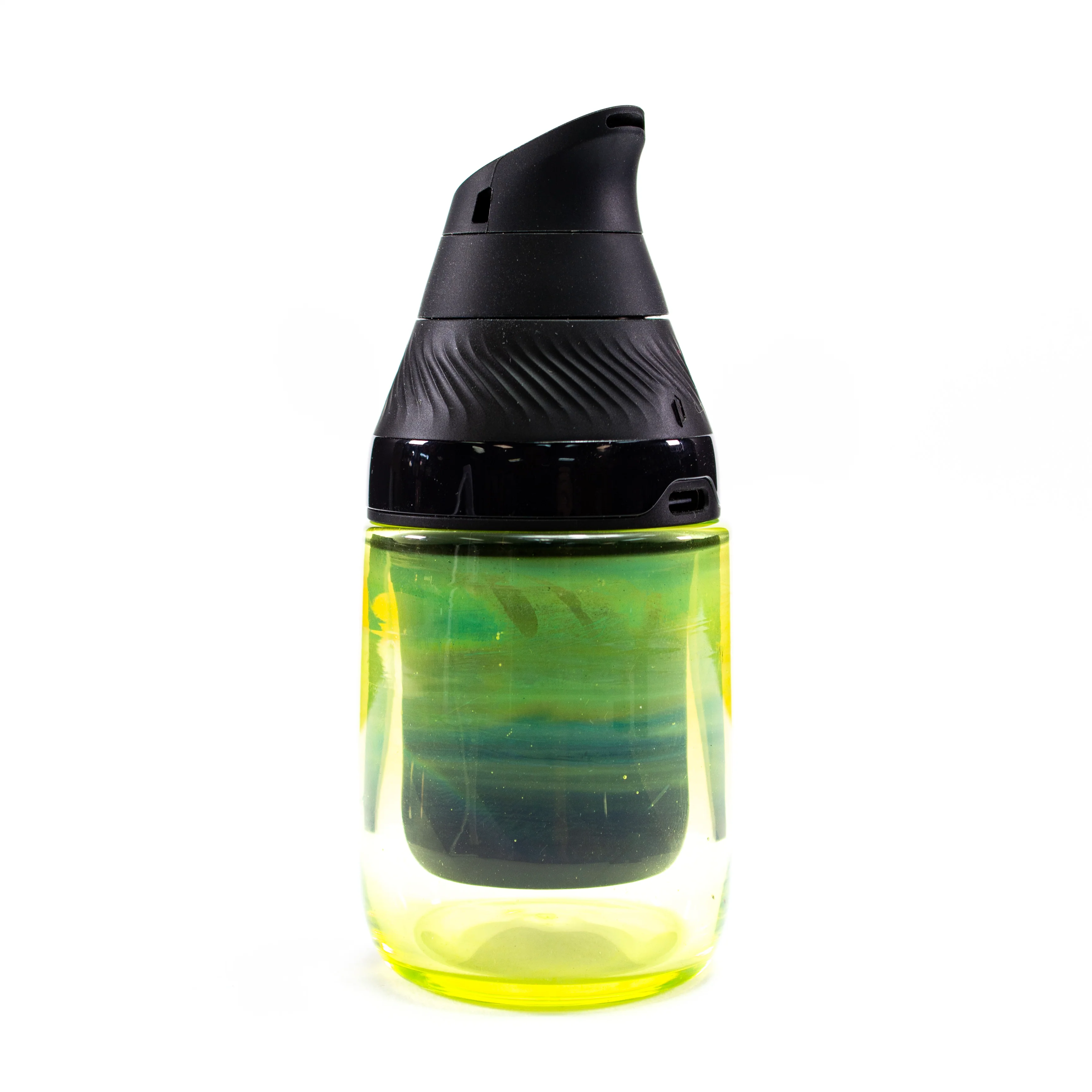 OrganiK - Proxy Core Cup - Image 7
