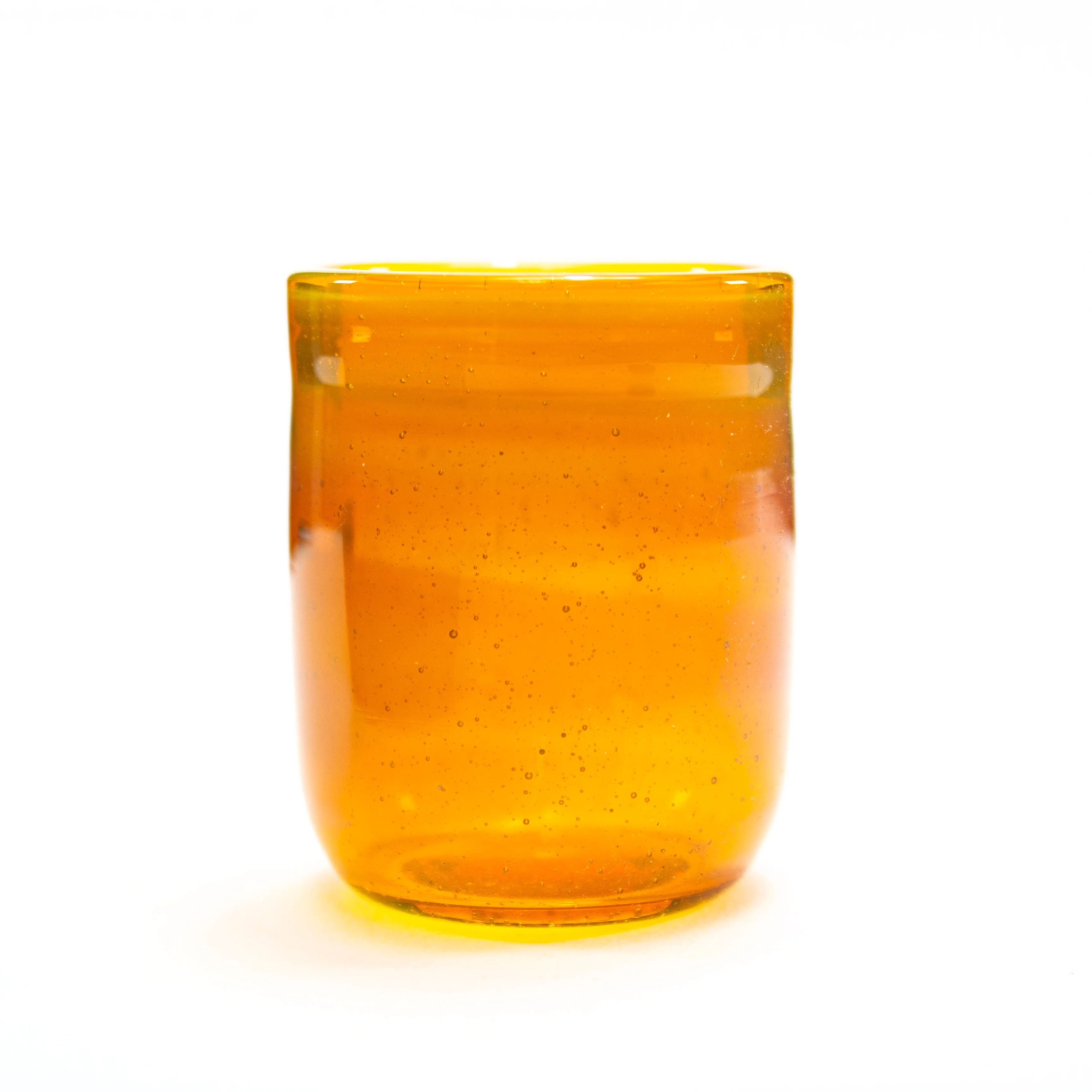 OrganiK - Proxy Core Cup - Image 8