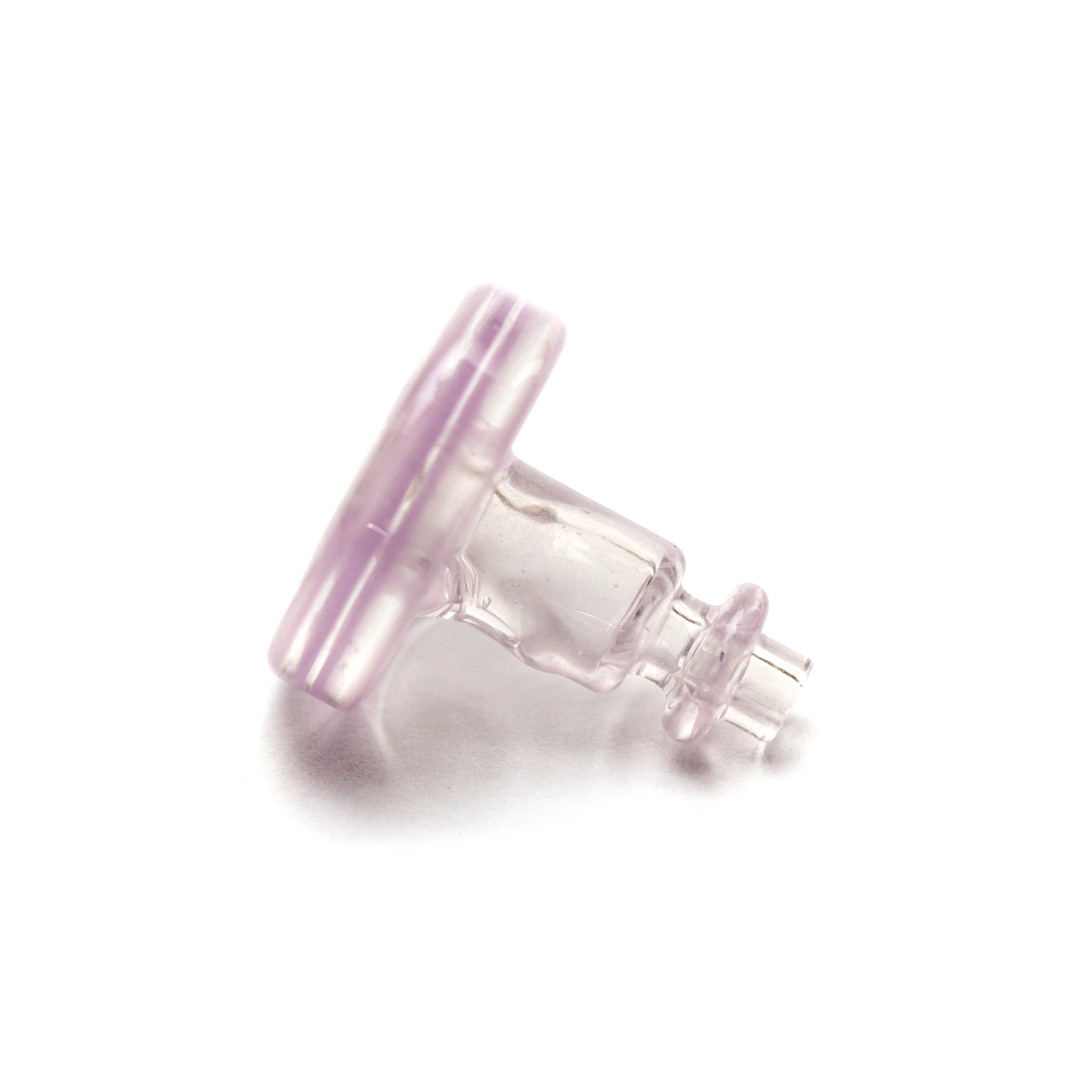 Pastel Hulk (CFL) Peak V2/Proxy Joystick Cap #BRM206