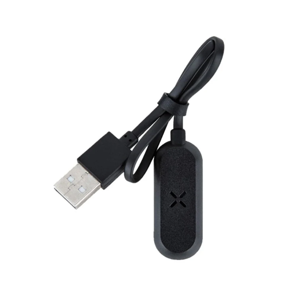 Pax Mini Charger
