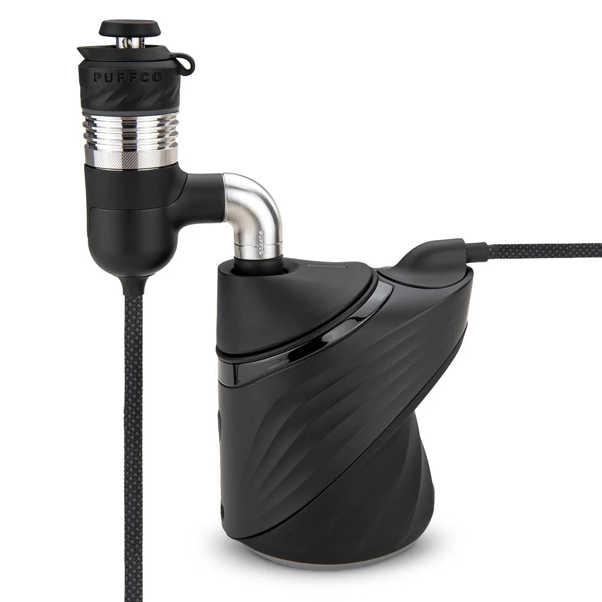 Puffco Peak Pro Link - Image 2