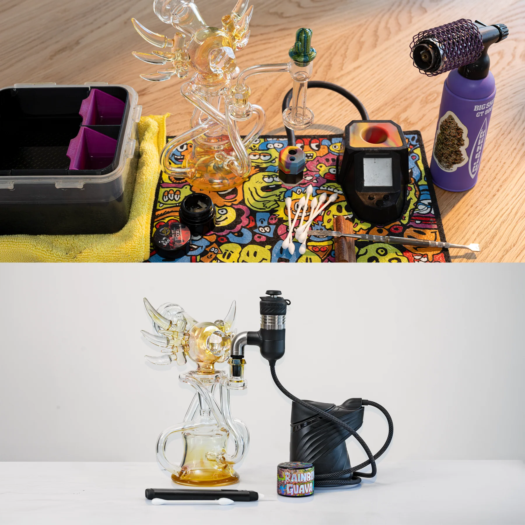 Puffco Peak Pro Link - Image 8