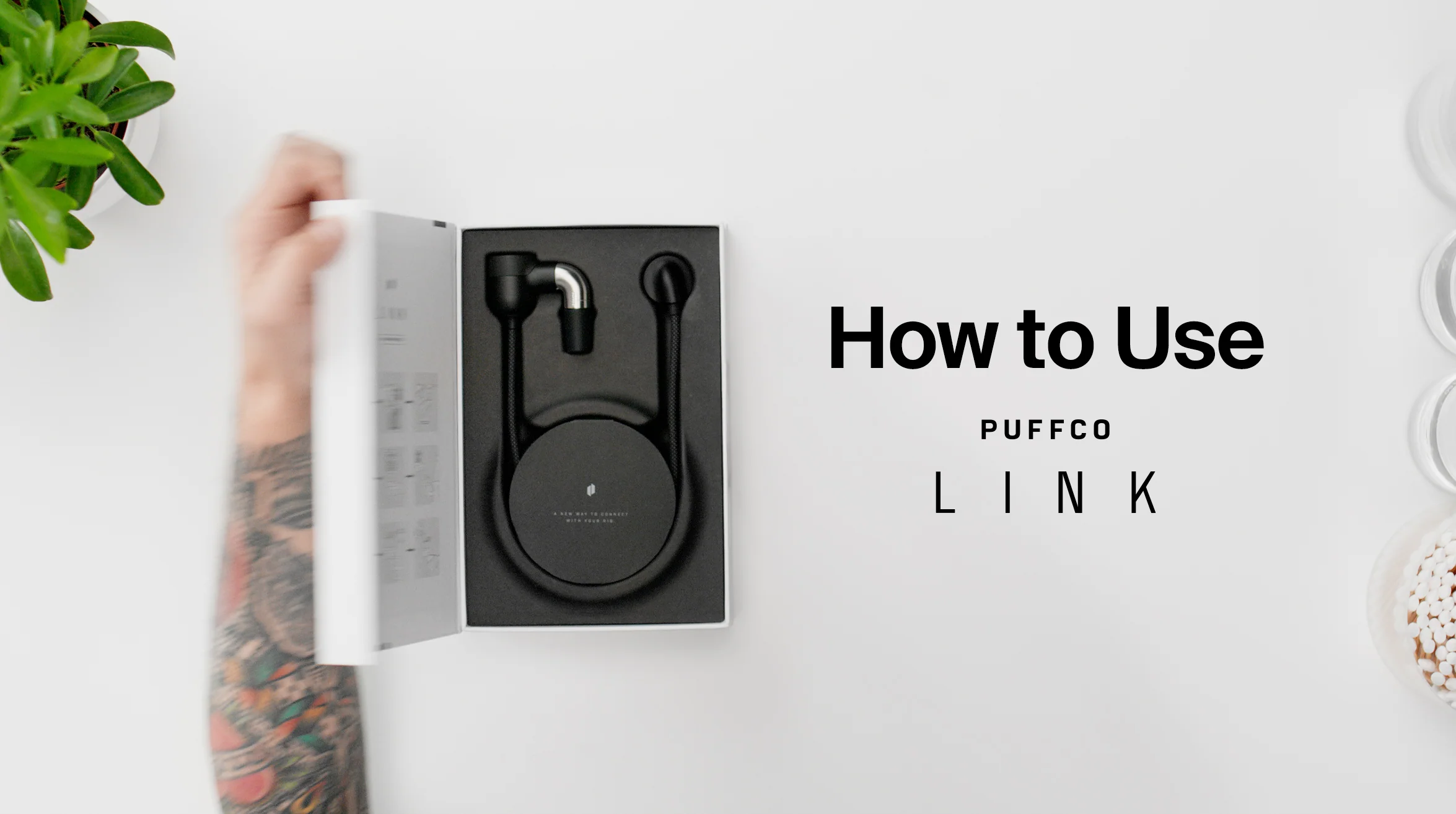 Puffco Peak Pro Link - Image 9