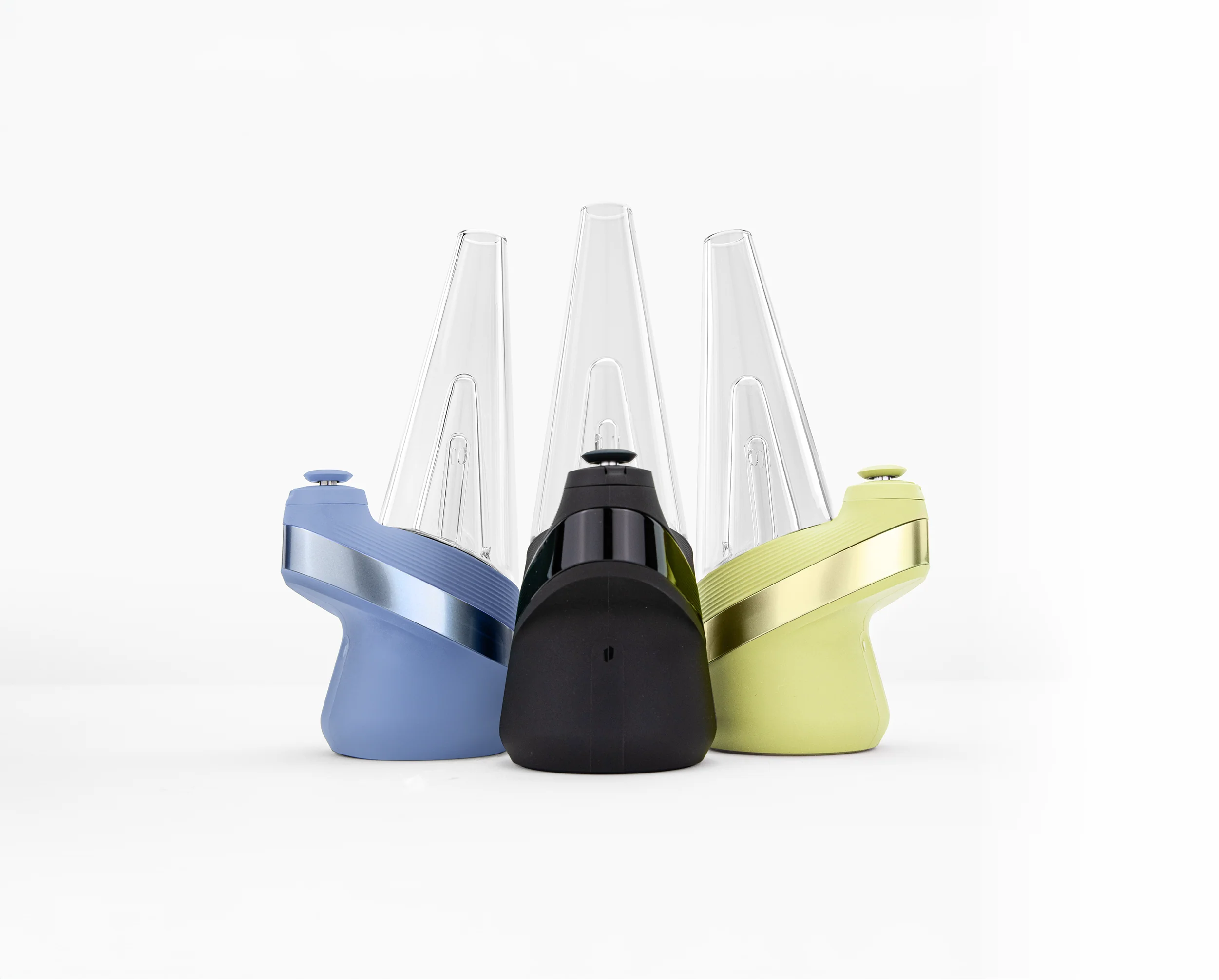 Puffco Peak V2