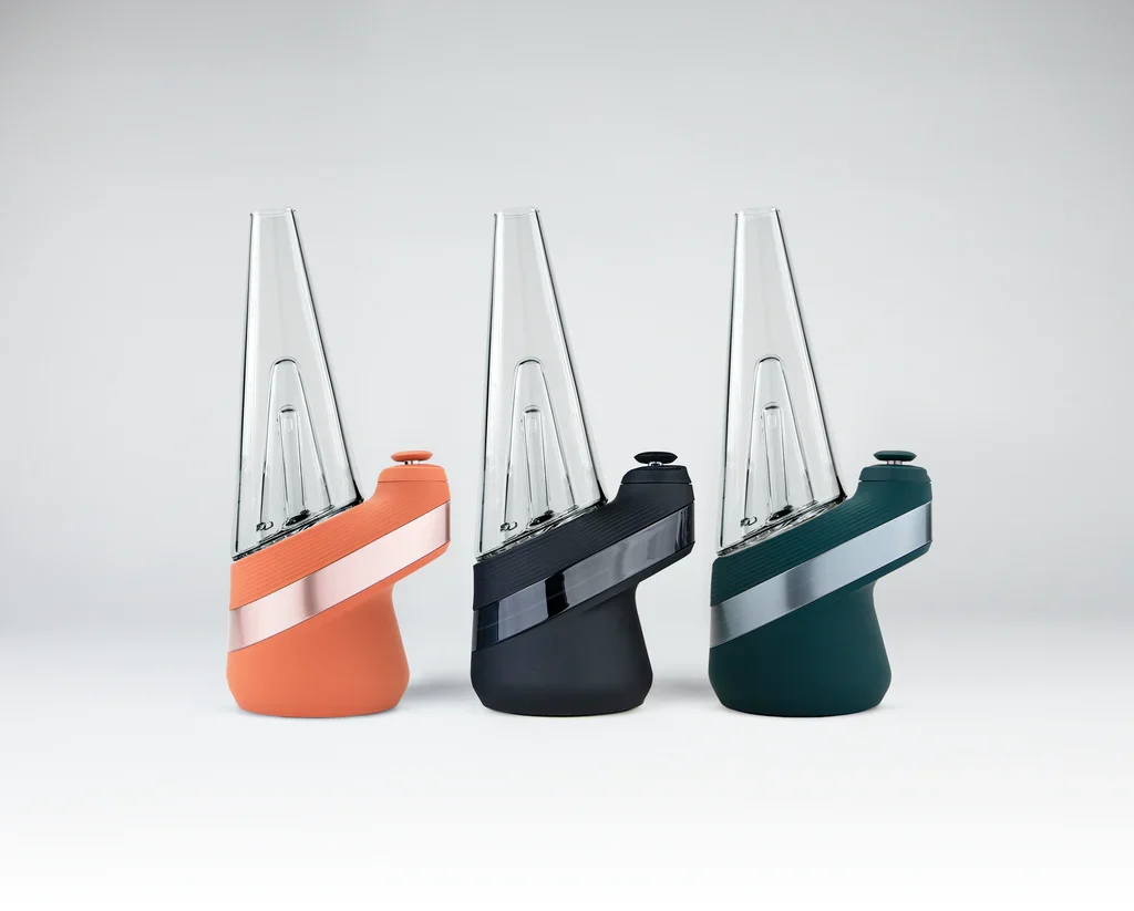 Puffco Peak V2 - Image 7