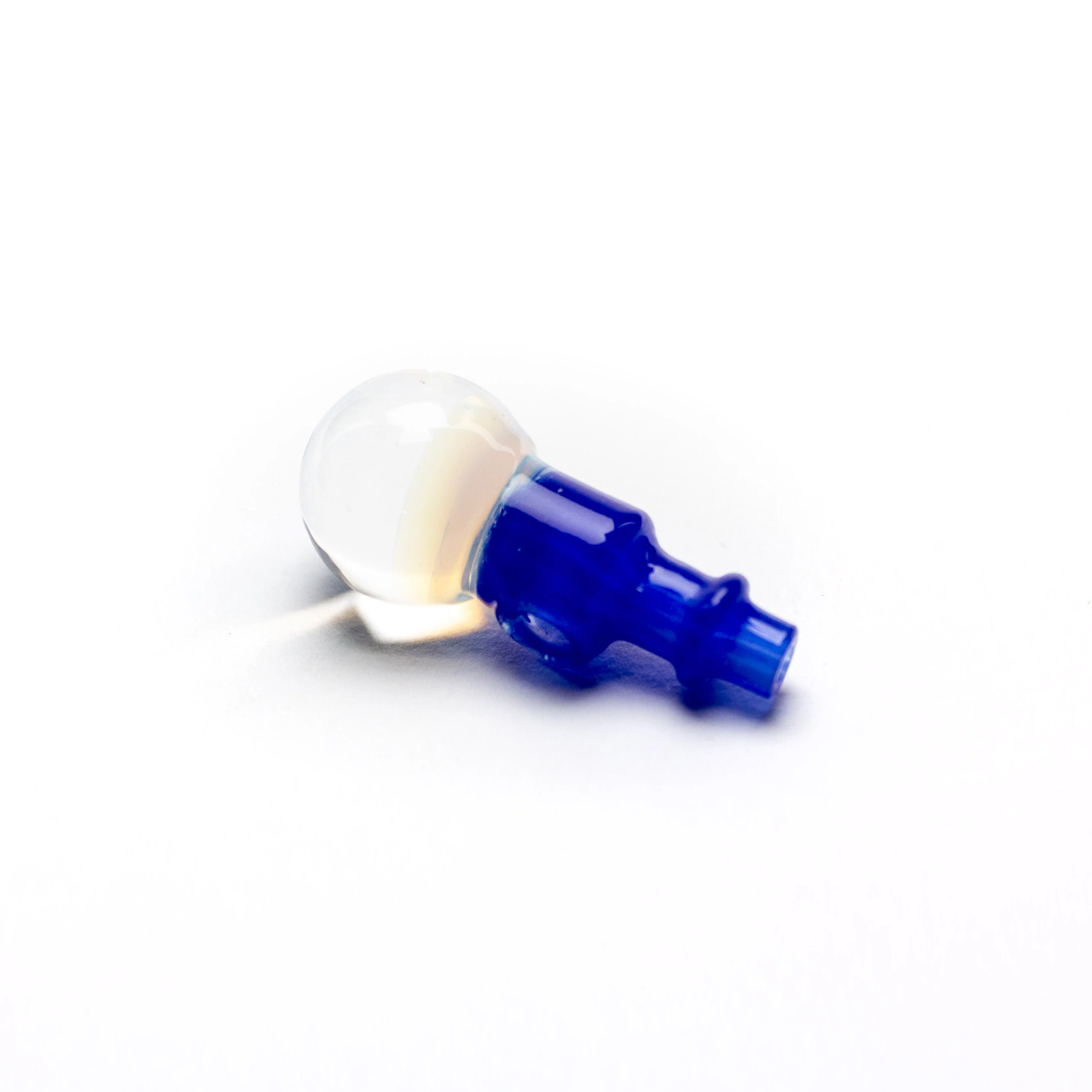Peak V2/Proxy Joystick Cap
