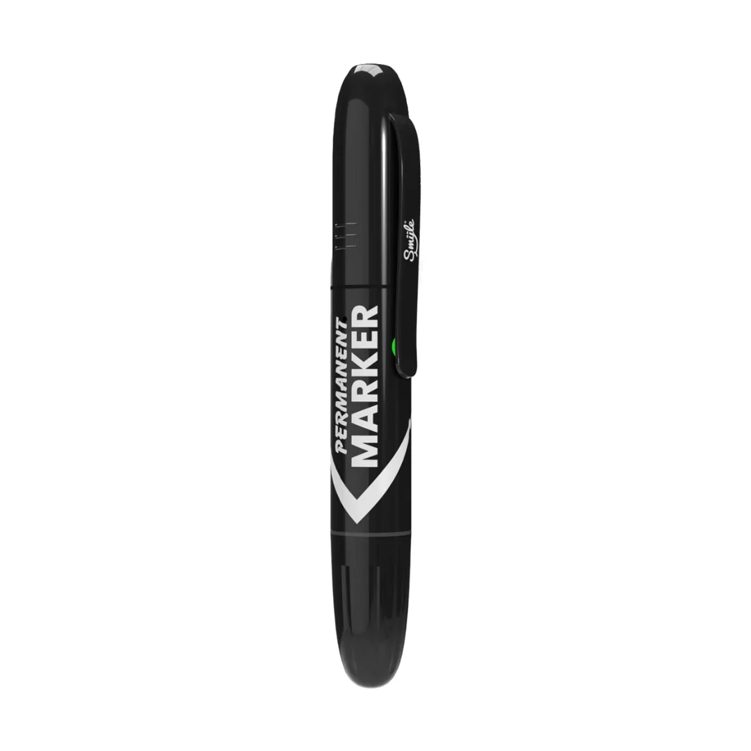 Penjamin Special 510 Batteries - Image 7