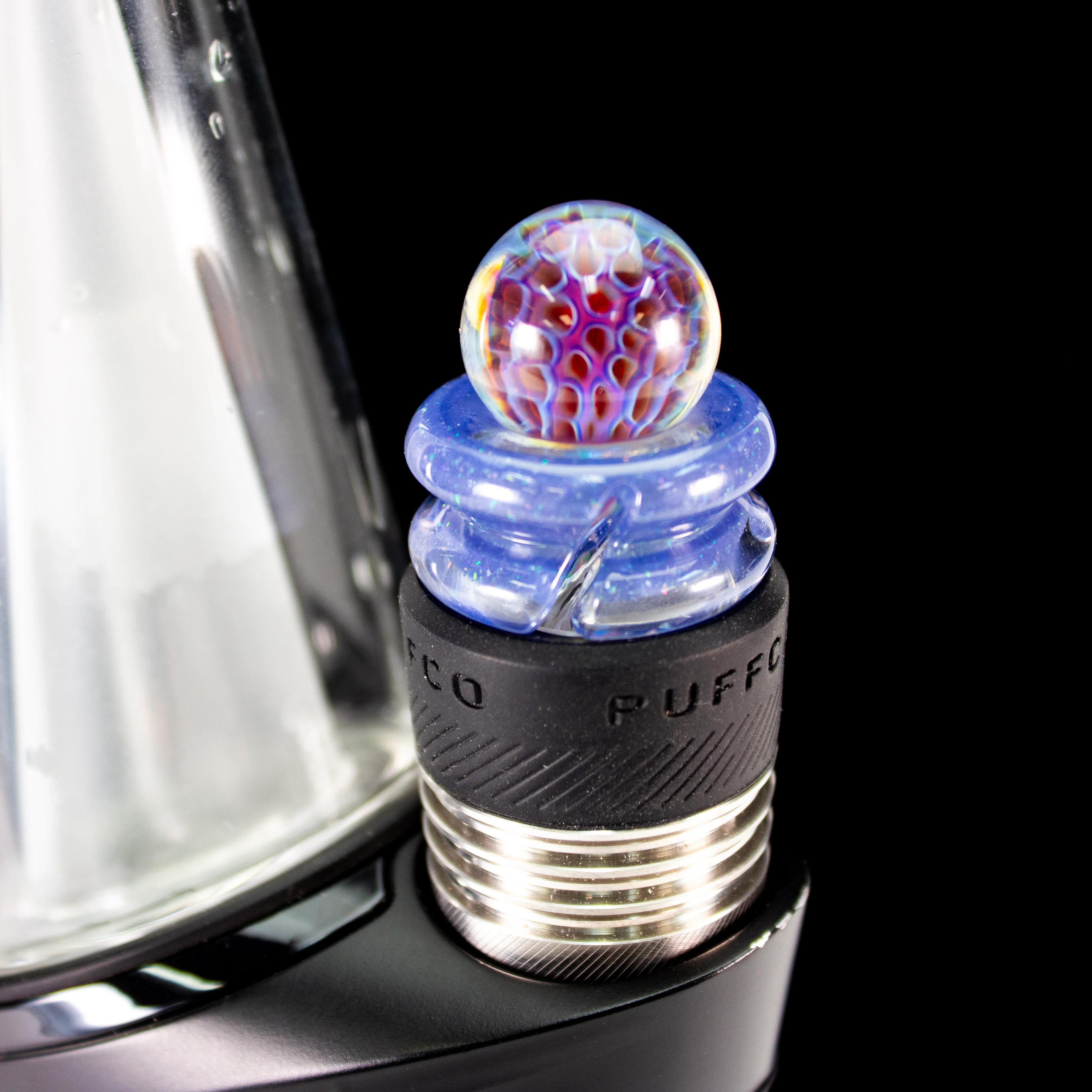 Periwinkle 3DXL Deluxe Rockulus #OTP684 - Image 3