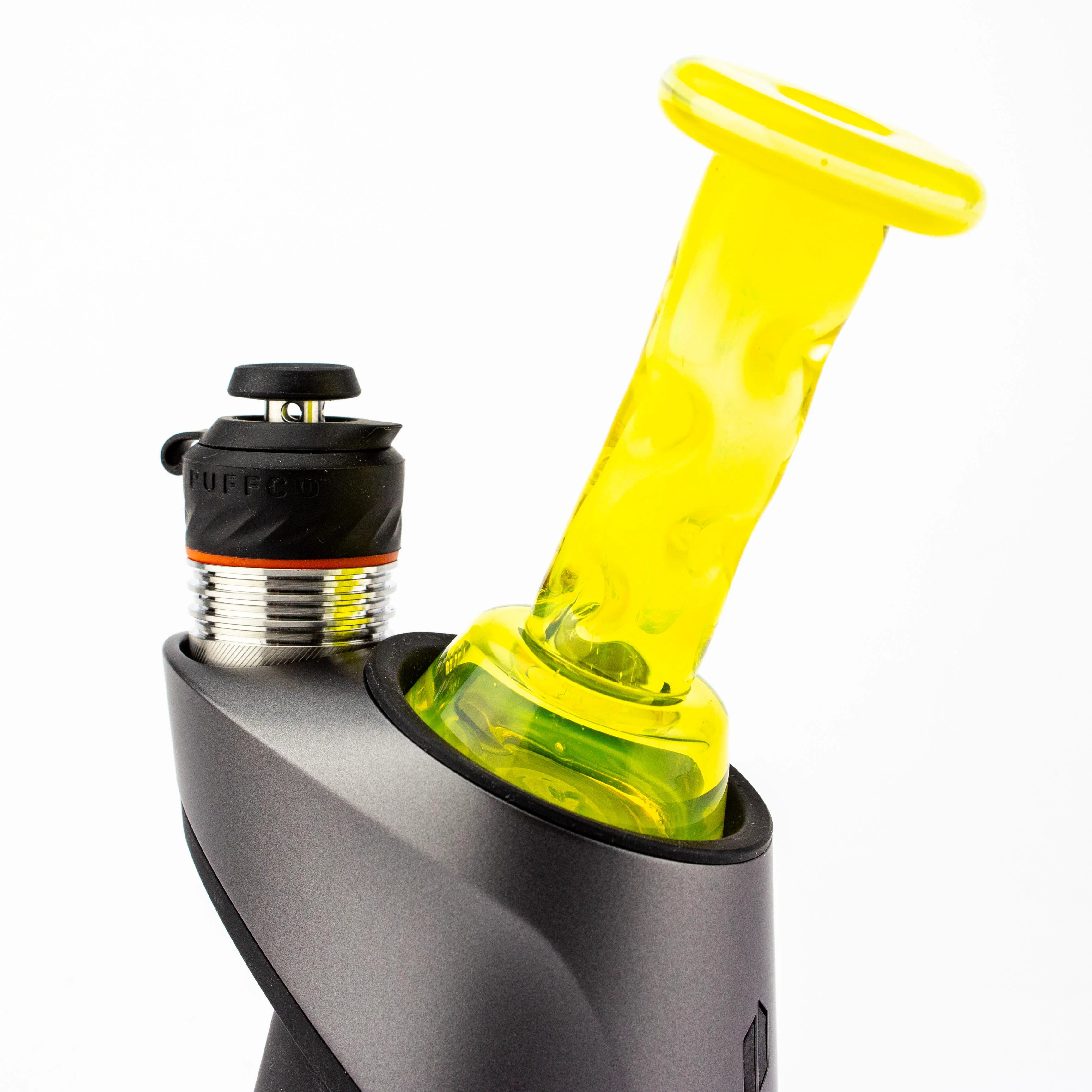 Pineapple Juice Cooling Tower Peak Dry Top #DUR05 - Image 2